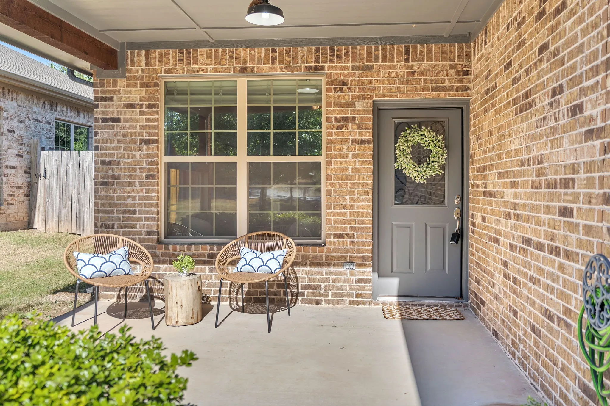 Single Family Residence For Sale in Parker County , 1308 Liberty Street, Weatherford, Texas 76086, 3 Bedroom, 2 Bathroom, 2 Garage spaces, 1,424 Sqft, built in 2020, mls#21343550, Real Estate Agent in Weatherford, Homes For Sale in Parker county, Homes For Sale in Weatherford, Realtor in Weatherford Texas, Real Estate Brokerage Independent Realty Texas, Luminita Cordes Realtor