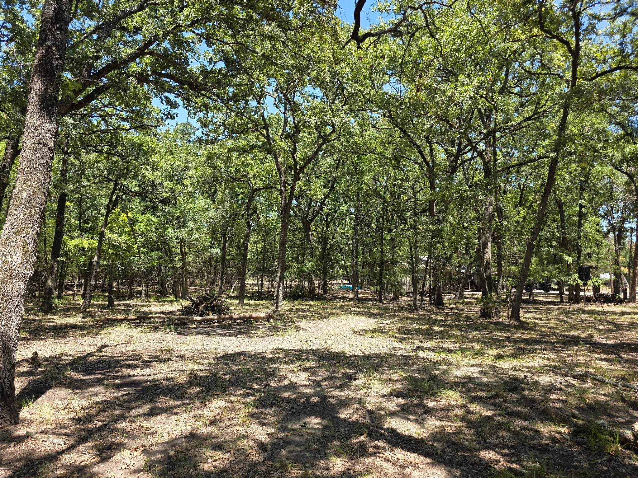 Manufactured Home For Sale in Kaufman County , 15485 Thunder Road, Terrell, Texas 75161, 2 Bedroom, 1 Bathroom, Garage spaces, 624 Sqft, built in 1990, mls#21343274, Real Estate Agent in Terrell, Homes For Sale in Kaufman county, Homes For Sale in Terrell, Realtor in Terrell Texas, Real Estate Brokerage Independent Realty Texas, Luminita Cordes Realtor