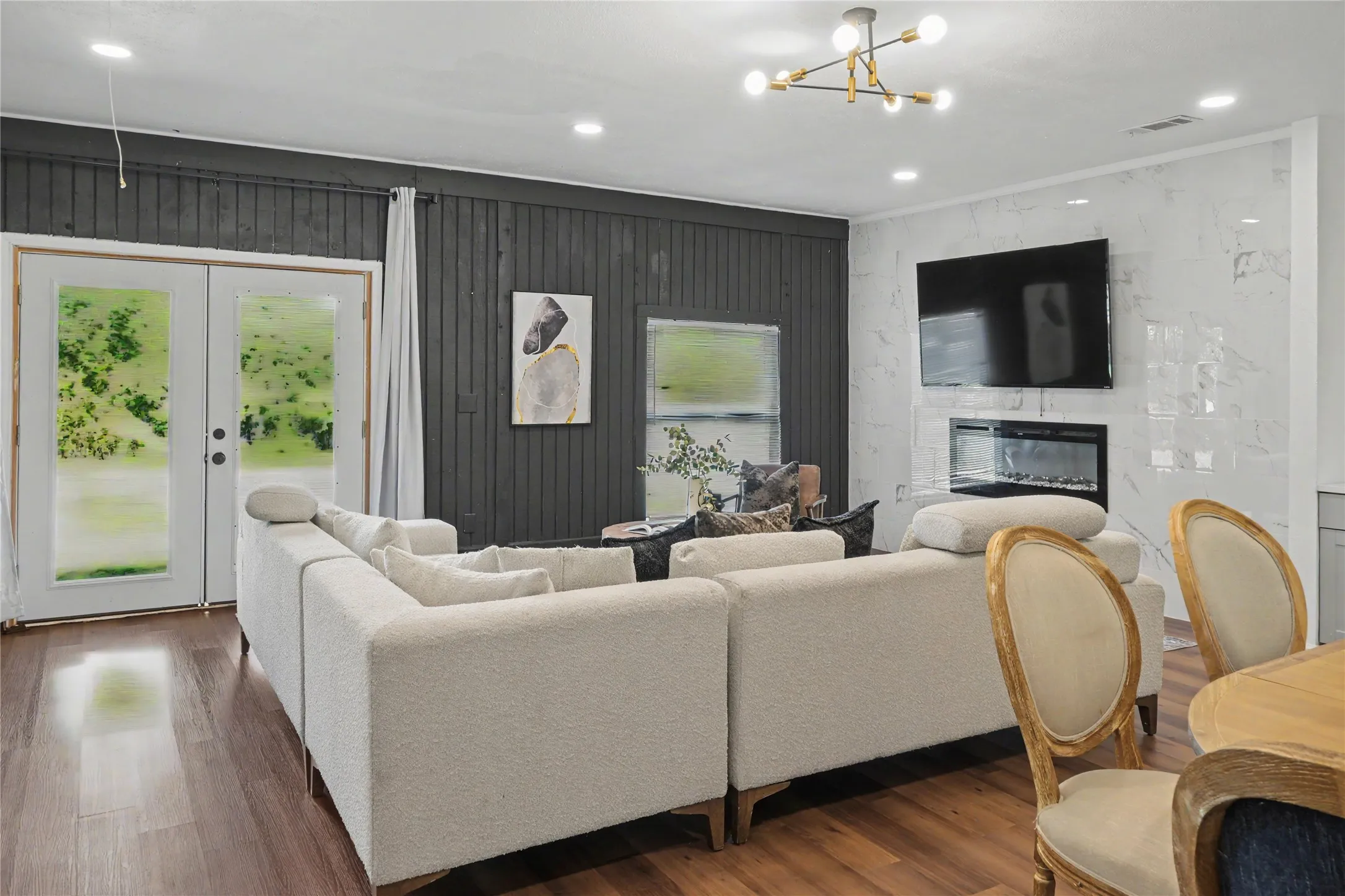 Single Family Residence For Sale in Collin County , 7835 County Road 436, Princeton, Texas 75407, 4 Bedroom, 2 Bathroom, Garage spaces, 2,156 Sqft, built in 1965, mls#21344203, Real Estate Agent in Princeton, Homes For Sale in Collin county, Homes For Sale in Princeton, Realtor in Princeton Texas, Real Estate Brokerage Independent Realty Texas, Luminita Cordes Realtor