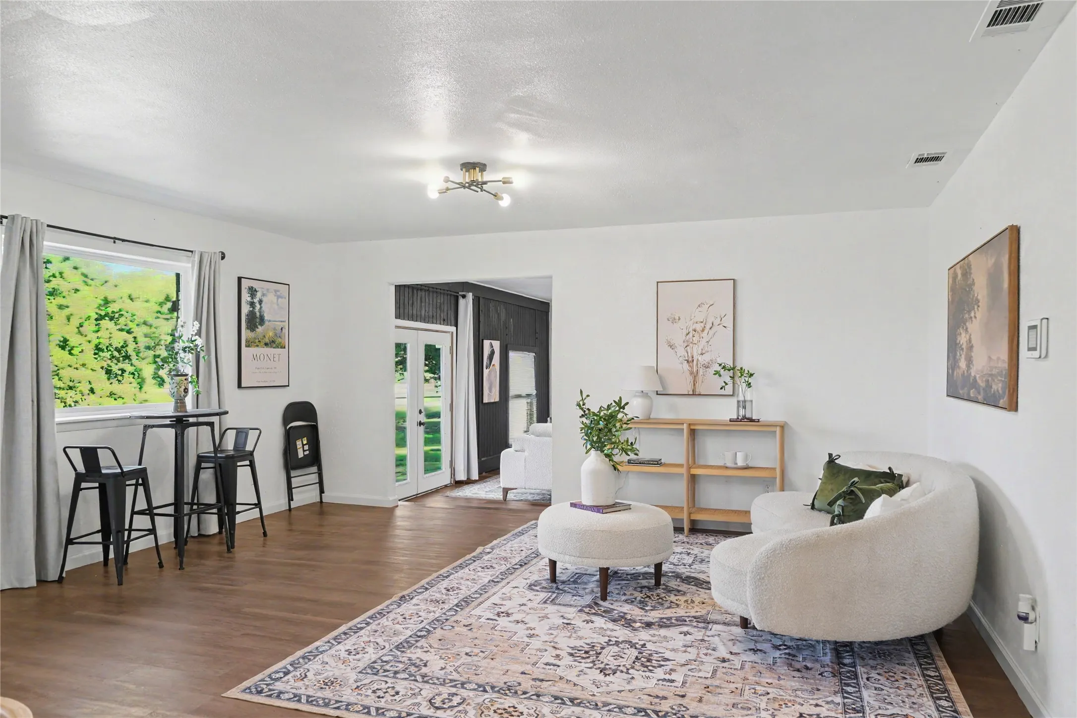 Single Family Residence For Sale in Collin County , 7835 County Road 436, Princeton, Texas 75407, 4 Bedroom, 2 Bathroom, Garage spaces, 2,156 Sqft, built in 1965, mls#21344203, Real Estate Agent in Princeton, Homes For Sale in Collin county, Homes For Sale in Princeton, Realtor in Princeton Texas, Real Estate Brokerage Independent Realty Texas, Luminita Cordes Realtor