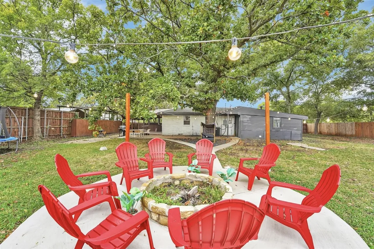 Single Family Residence For Sale in Collin County , 7835 County Road 436, Princeton, Texas 75407, 4 Bedroom, 2 Bathroom, Garage spaces, 2,156 Sqft, built in 1965, mls#21344203, Real Estate Agent in Princeton, Homes For Sale in Collin county, Homes For Sale in Princeton, Realtor in Princeton Texas, Real Estate Brokerage Independent Realty Texas, Luminita Cordes Realtor