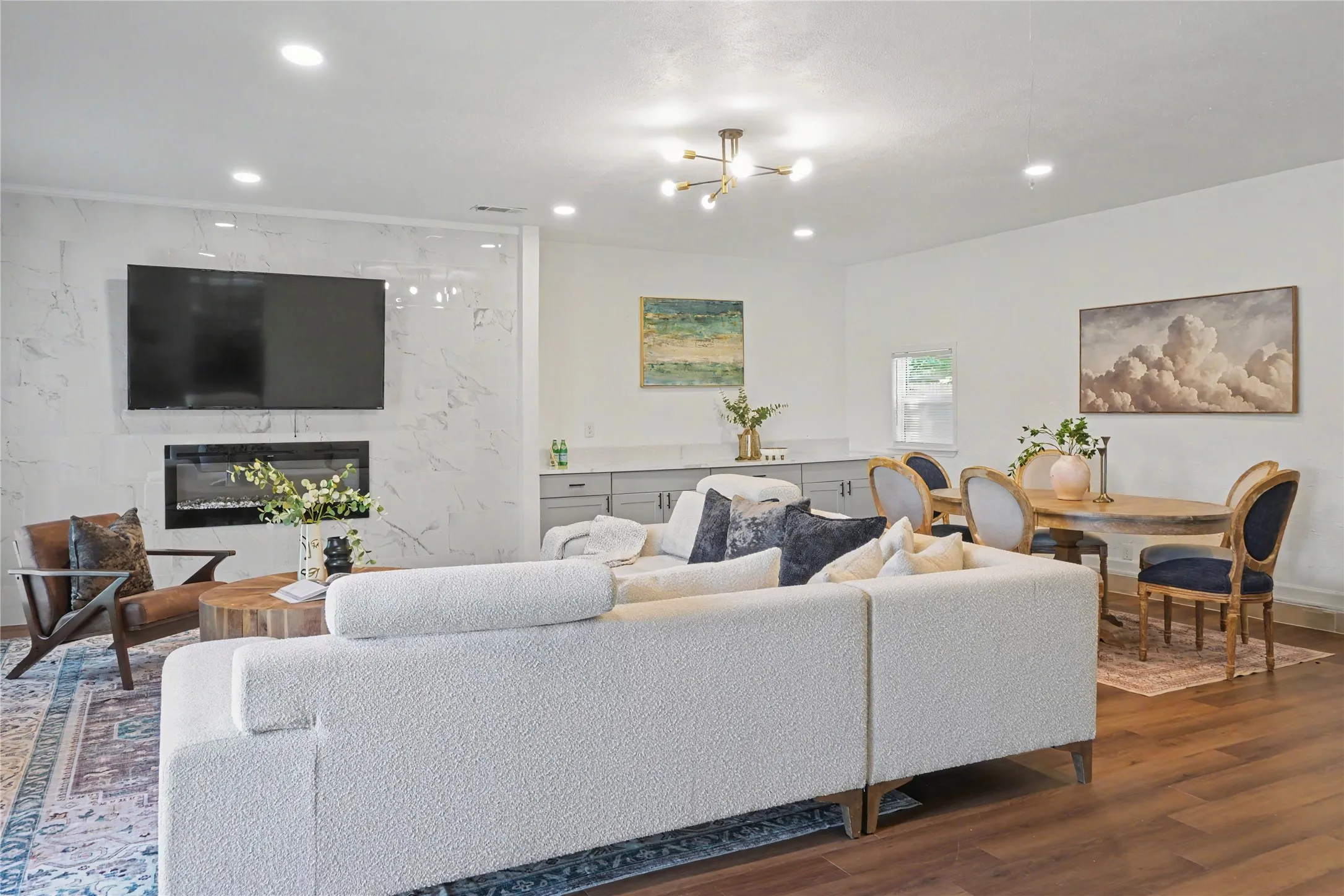 Single Family Residence For Sale in Collin County , 7835 County Road 436, Princeton, Texas 75407, 4 Bedroom, 2 Bathroom, Garage spaces, 2,156 Sqft, built in 1965, mls#21344203, Real Estate Agent in Princeton, Homes For Sale in Collin county, Homes For Sale in Princeton, Realtor in Princeton Texas, Real Estate Brokerage Independent Realty Texas, Luminita Cordes Realtor