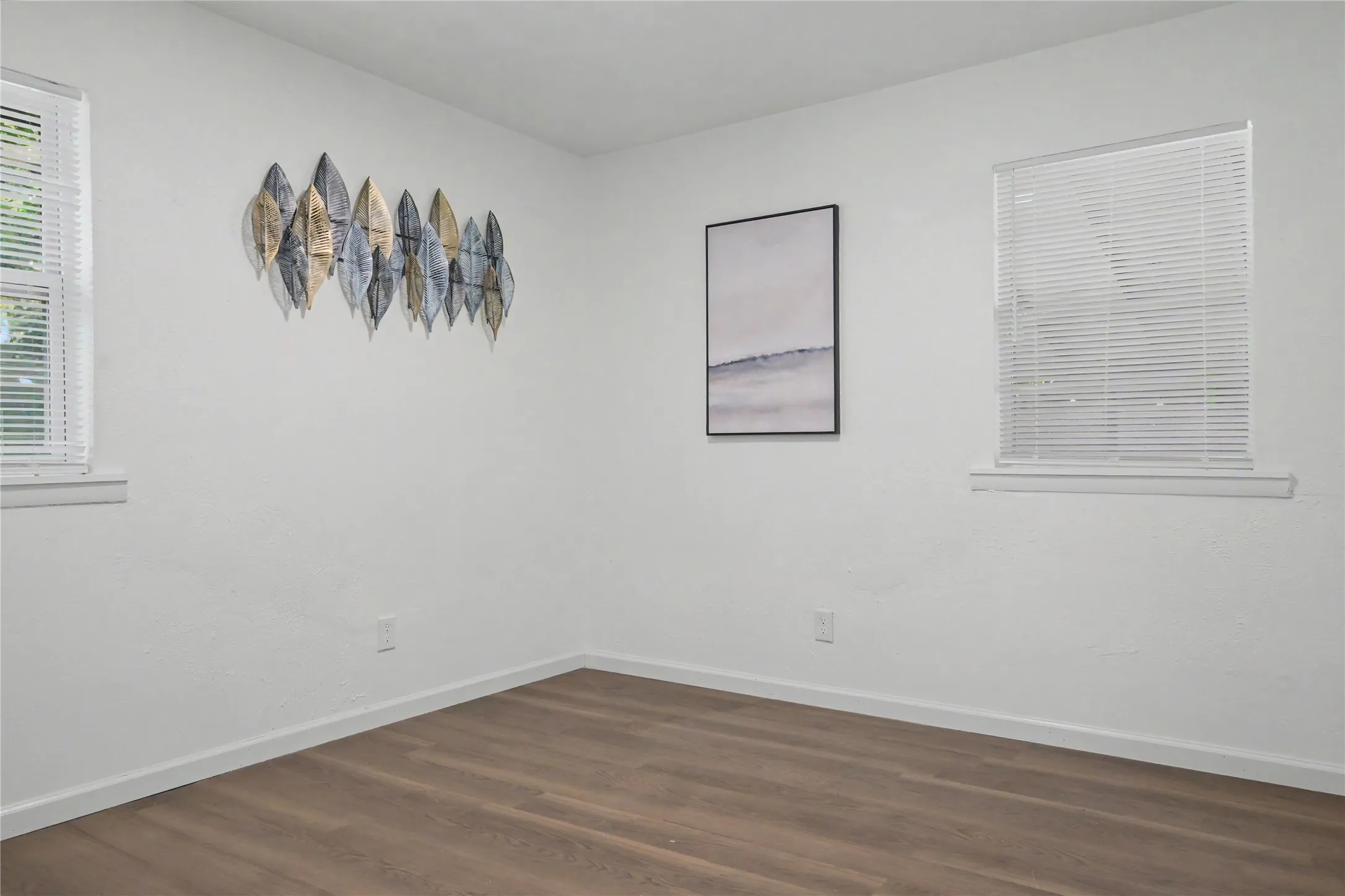 Single Family Residence For Sale in Collin County , 7835 County Road 436, Princeton, Texas 75407, 4 Bedroom, 2 Bathroom, Garage spaces, 2,156 Sqft, built in 1965, mls#21344203, Real Estate Agent in Princeton, Homes For Sale in Collin county, Homes For Sale in Princeton, Realtor in Princeton Texas, Real Estate Brokerage Independent Realty Texas, Luminita Cordes Realtor