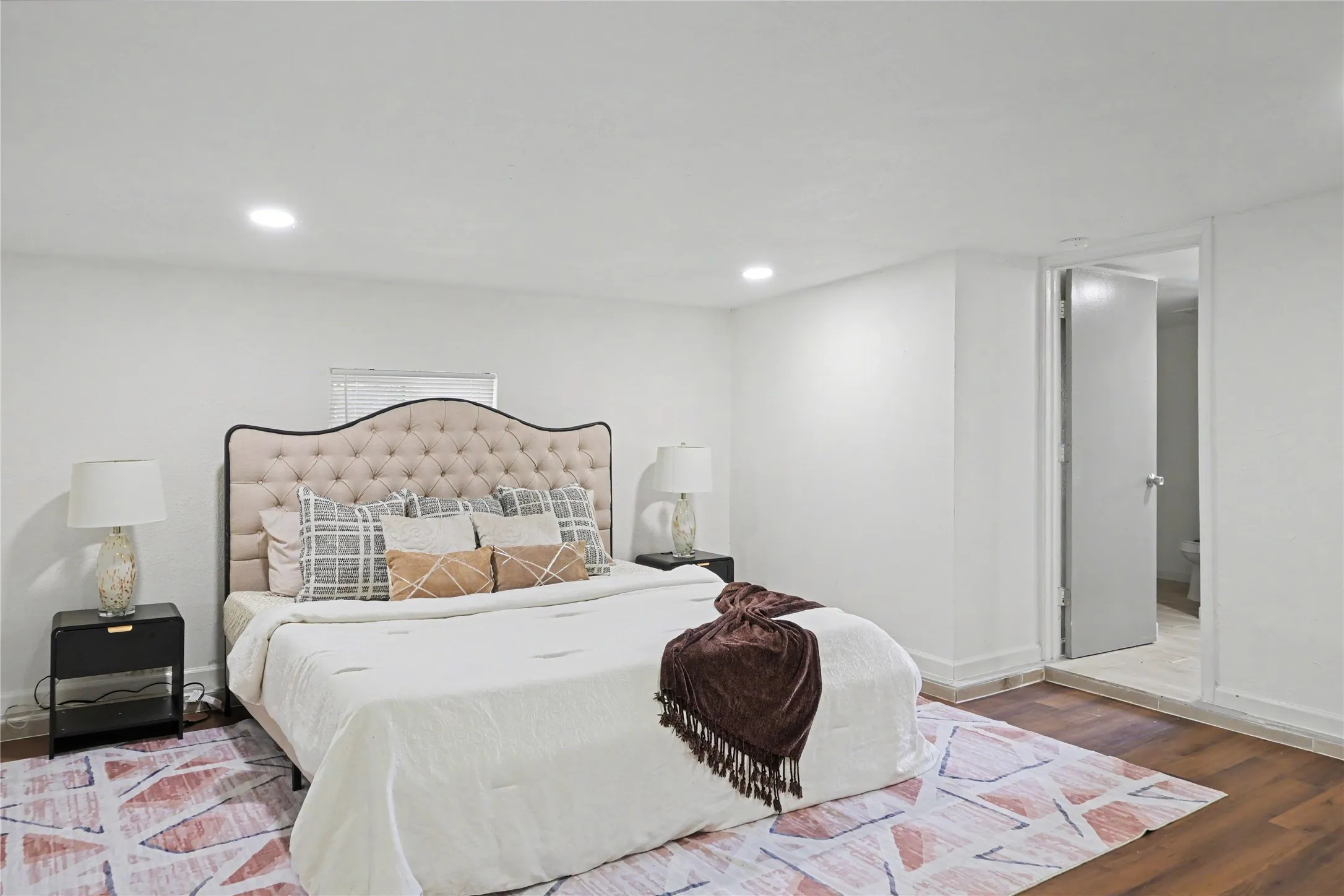 Single Family Residence For Sale in Collin County , 7835 County Road 436, Princeton, Texas 75407, 4 Bedroom, 2 Bathroom, Garage spaces, 2,156 Sqft, built in 1965, mls#21344203, Real Estate Agent in Princeton, Homes For Sale in Collin county, Homes For Sale in Princeton, Realtor in Princeton Texas, Real Estate Brokerage Independent Realty Texas, Luminita Cordes Realtor