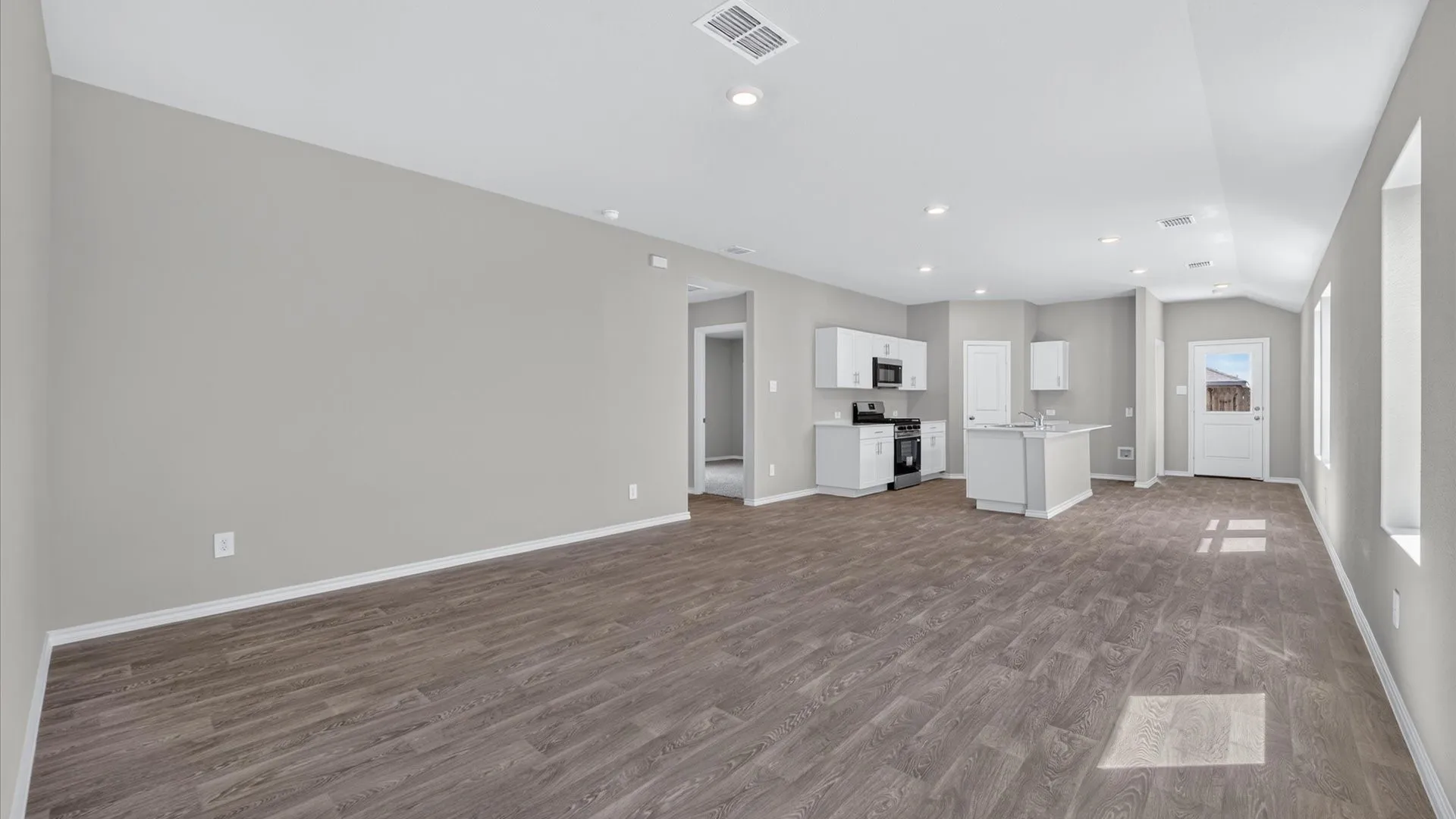 Single Family Residence For Sale in Wise County , 146 DAVIS Lane, Newark, Texas 76071, 4 Bedroom, 3 Bathroom, 2 Garage spaces, 1,566 Sqft, built in 2026, mls#21342941, Real Estate Agent in Newark, Homes For Sale in Wise county, Homes For Sale in Newark, Realtor in Newark Texas, Real Estate Brokerage Independent Realty Texas, Luminita Cordes Realtor