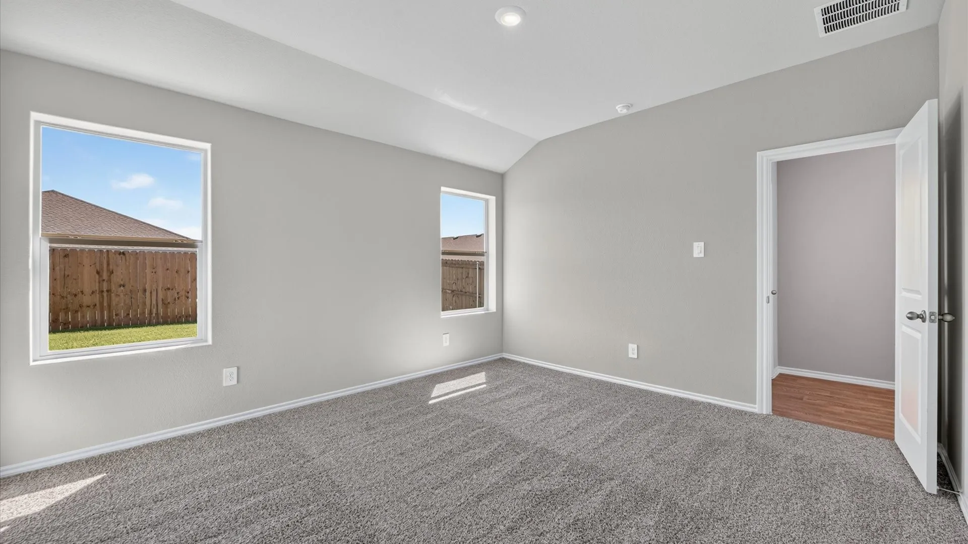 Single Family Residence For Sale in Wise County , 146 DAVIS Lane, Newark, Texas 76071, 4 Bedroom, 3 Bathroom, 2 Garage spaces, 1,566 Sqft, built in 2026, mls#21342941, Real Estate Agent in Newark, Homes For Sale in Wise county, Homes For Sale in Newark, Realtor in Newark Texas, Real Estate Brokerage Independent Realty Texas, Luminita Cordes Realtor
