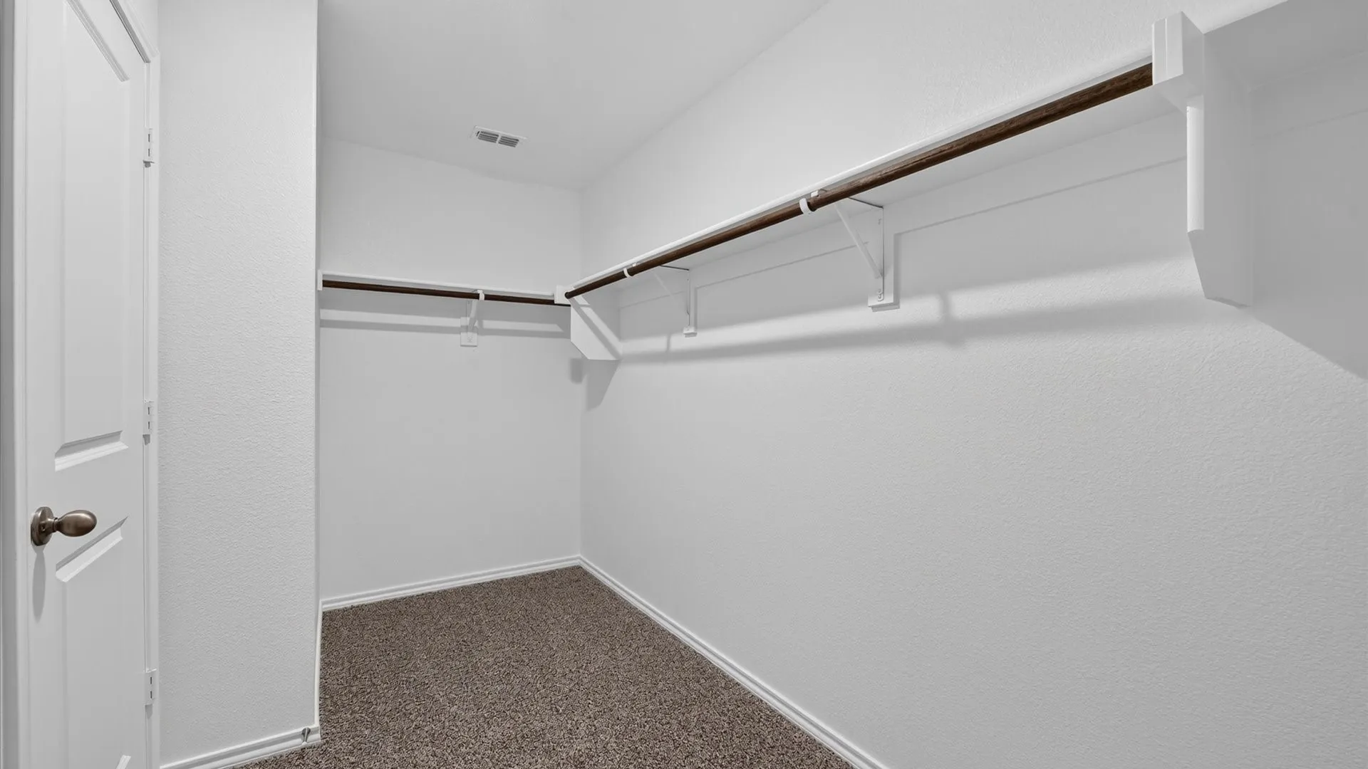 Single Family Residence For Sale in Wise County , 146 DAVIS Lane, Newark, Texas 76071, 4 Bedroom, 3 Bathroom, 2 Garage spaces, 1,566 Sqft, built in 2026, mls#21342941, Real Estate Agent in Newark, Homes For Sale in Wise county, Homes For Sale in Newark, Realtor in Newark Texas, Real Estate Brokerage Independent Realty Texas, Luminita Cordes Realtor