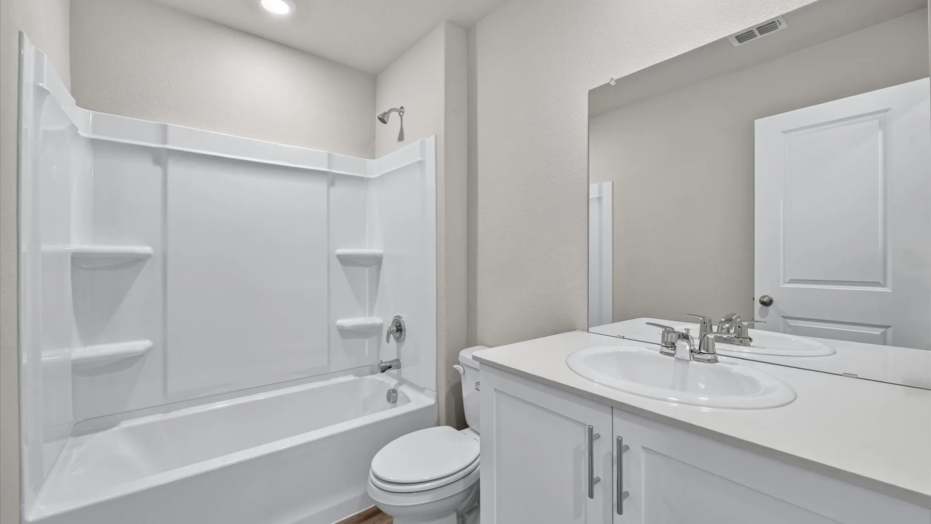 Single Family Residence For Sale in Wise County , 146 DAVIS Lane, Newark, Texas 76071, 4 Bedroom, 3 Bathroom, 2 Garage spaces, 1,566 Sqft, built in 2026, mls#21342941, Real Estate Agent in Newark, Homes For Sale in Wise county, Homes For Sale in Newark, Realtor in Newark Texas, Real Estate Brokerage Independent Realty Texas, Luminita Cordes Realtor