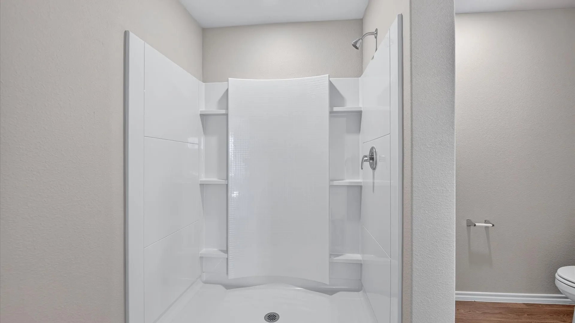 Single Family Residence For Sale in Wise County , 146 DAVIS Lane, Newark, Texas 76071, 4 Bedroom, 3 Bathroom, 2 Garage spaces, 1,566 Sqft, built in 2026, mls#21342941, Real Estate Agent in Newark, Homes For Sale in Wise county, Homes For Sale in Newark, Realtor in Newark Texas, Real Estate Brokerage Independent Realty Texas, Luminita Cordes Realtor