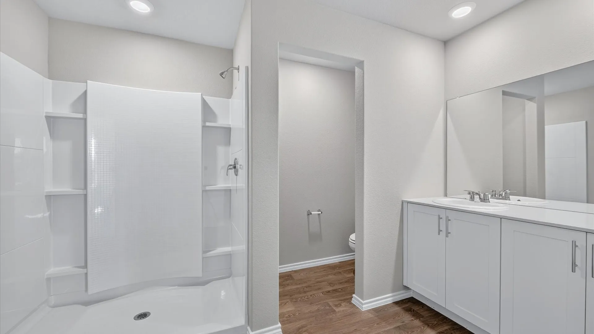 Single Family Residence For Sale in Wise County , 146 DAVIS Lane, Newark, Texas 76071, 4 Bedroom, 3 Bathroom, 2 Garage spaces, 1,566 Sqft, built in 2026, mls#21342941, Real Estate Agent in Newark, Homes For Sale in Wise county, Homes For Sale in Newark, Realtor in Newark Texas, Real Estate Brokerage Independent Realty Texas, Luminita Cordes Realtor