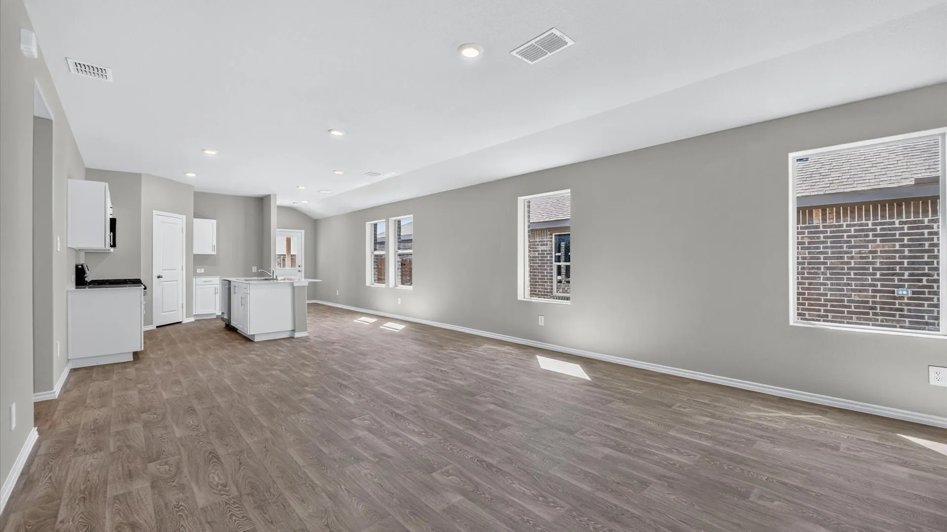 Single Family Residence For Sale in Wise County , 146 DAVIS Lane, Newark, Texas 76071, 4 Bedroom, 3 Bathroom, 2 Garage spaces, 1,566 Sqft, built in 2026, mls#21342941, Real Estate Agent in Newark, Homes For Sale in Wise county, Homes For Sale in Newark, Realtor in Newark Texas, Real Estate Brokerage Independent Realty Texas, Luminita Cordes Realtor