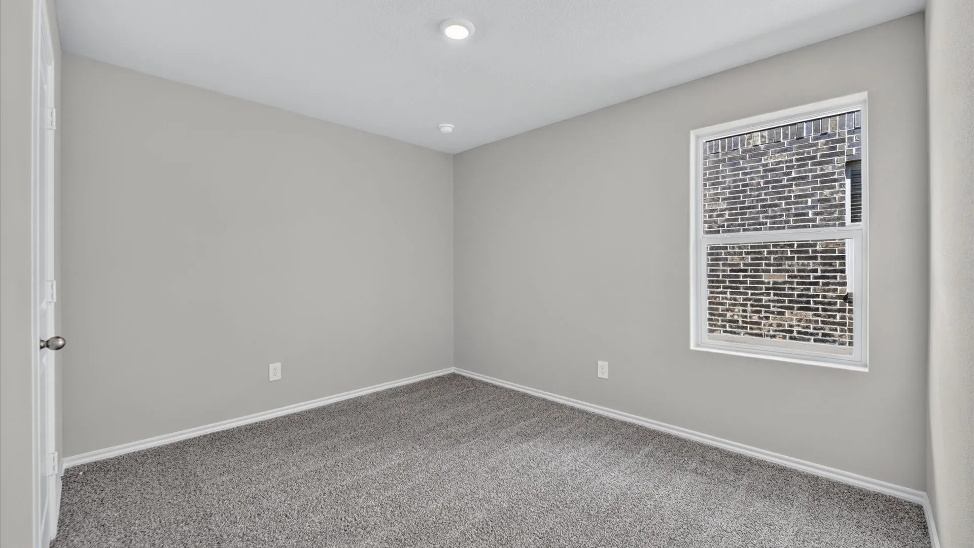 Single Family Residence For Sale in Wise County , 146 DAVIS Lane, Newark, Texas 76071, 4 Bedroom, 3 Bathroom, 2 Garage spaces, 1,566 Sqft, built in 2026, mls#21342941, Real Estate Agent in Newark, Homes For Sale in Wise county, Homes For Sale in Newark, Realtor in Newark Texas, Real Estate Brokerage Independent Realty Texas, Luminita Cordes Realtor