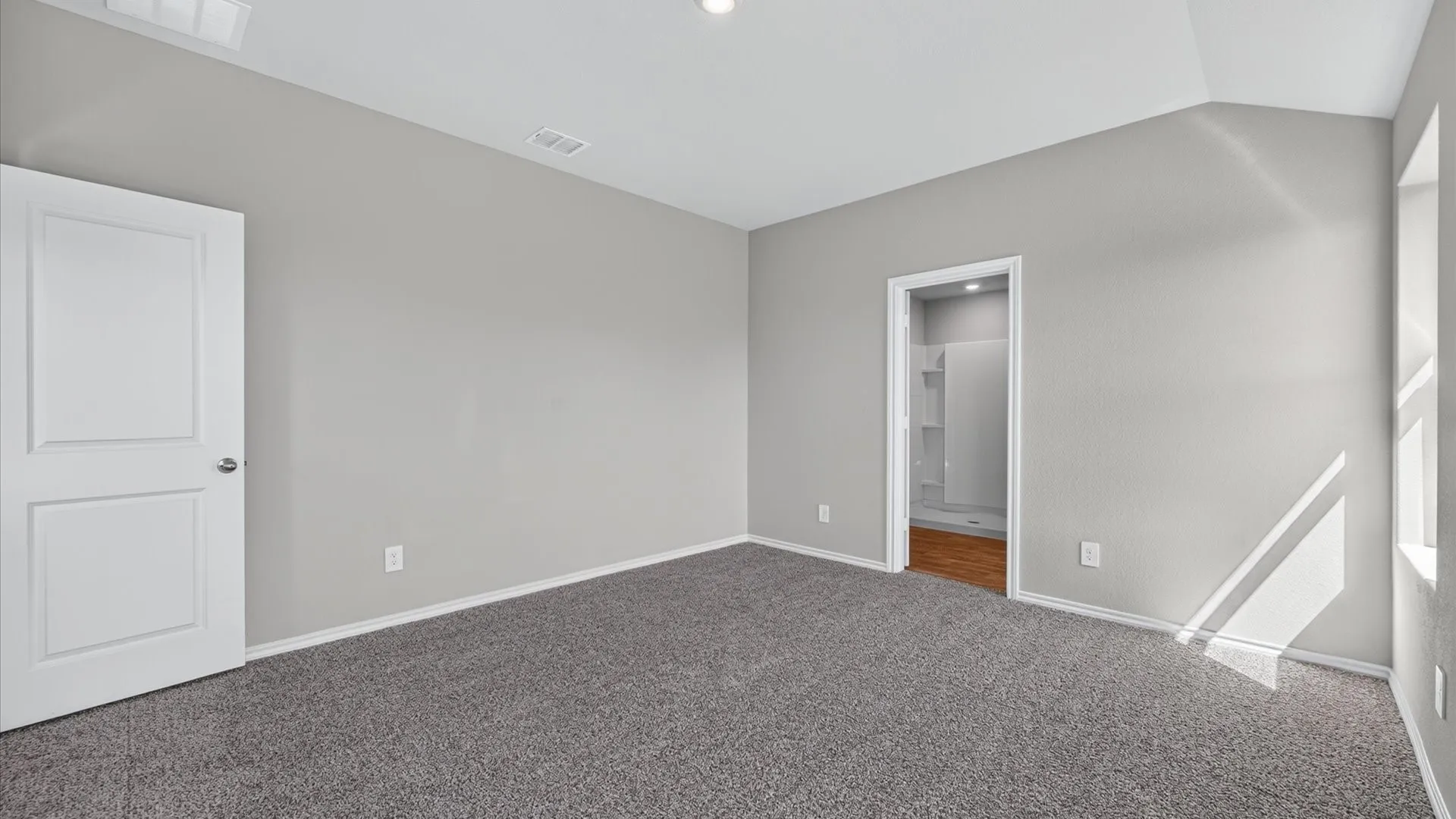 Single Family Residence For Sale in Wise County , 146 DAVIS Lane, Newark, Texas 76071, 4 Bedroom, 3 Bathroom, 2 Garage spaces, 1,566 Sqft, built in 2026, mls#21342941, Real Estate Agent in Newark, Homes For Sale in Wise county, Homes For Sale in Newark, Realtor in Newark Texas, Real Estate Brokerage Independent Realty Texas, Luminita Cordes Realtor