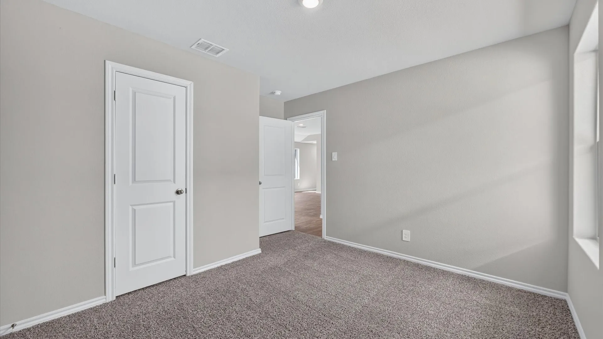 Single Family Residence For Sale in Wise County , 162 DAVIS Lane, Newark, Texas 76071, 3 Bedroom, 2 Bathroom, 2 Garage spaces, 1,566 Sqft, built in 2026, mls#21343286, Real Estate Agent in Newark, Homes For Sale in Wise county, Homes For Sale in Newark, Realtor in Newark Texas, Real Estate Brokerage Independent Realty Texas, Luminita Cordes Realtor