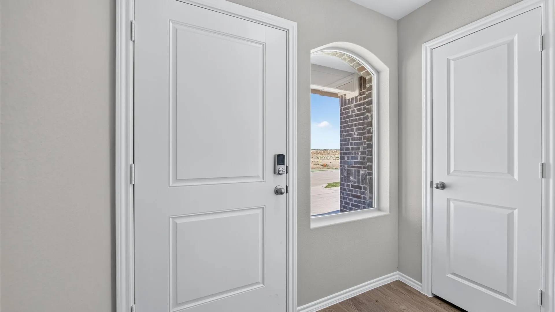 Single Family Residence For Sale in Wise County , 162 DAVIS Lane, Newark, Texas 76071, 3 Bedroom, 2 Bathroom, 2 Garage spaces, 1,566 Sqft, built in 2026, mls#21343286, Real Estate Agent in Newark, Homes For Sale in Wise county, Homes For Sale in Newark, Realtor in Newark Texas, Real Estate Brokerage Independent Realty Texas, Luminita Cordes Realtor