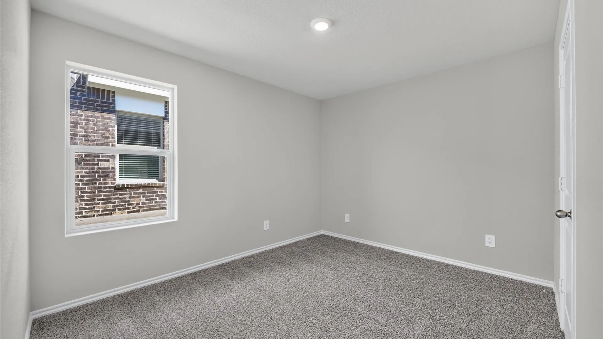 Single Family Residence For Sale in Wise County , 162 DAVIS Lane, Newark, Texas 76071, 3 Bedroom, 2 Bathroom, 2 Garage spaces, 1,566 Sqft, built in 2026, mls#21343286, Real Estate Agent in Newark, Homes For Sale in Wise county, Homes For Sale in Newark, Realtor in Newark Texas, Real Estate Brokerage Independent Realty Texas, Luminita Cordes Realtor