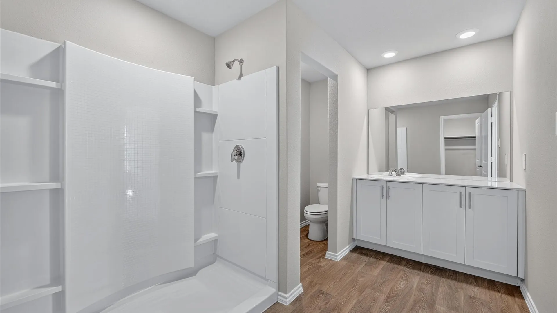 Single Family Residence For Sale in Wise County , 162 DAVIS Lane, Newark, Texas 76071, 3 Bedroom, 2 Bathroom, 2 Garage spaces, 1,566 Sqft, built in 2026, mls#21343286, Real Estate Agent in Newark, Homes For Sale in Wise county, Homes For Sale in Newark, Realtor in Newark Texas, Real Estate Brokerage Independent Realty Texas, Luminita Cordes Realtor