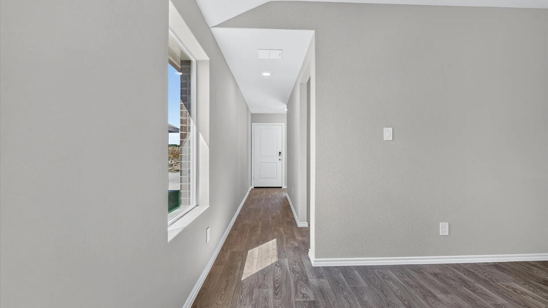 Single Family Residence For Sale in Wise County , 162 DAVIS Lane, Newark, Texas 76071, 3 Bedroom, 2 Bathroom, 2 Garage spaces, 1,566 Sqft, built in 2026, mls#21343286, Real Estate Agent in Newark, Homes For Sale in Wise county, Homes For Sale in Newark, Realtor in Newark Texas, Real Estate Brokerage Independent Realty Texas, Luminita Cordes Realtor