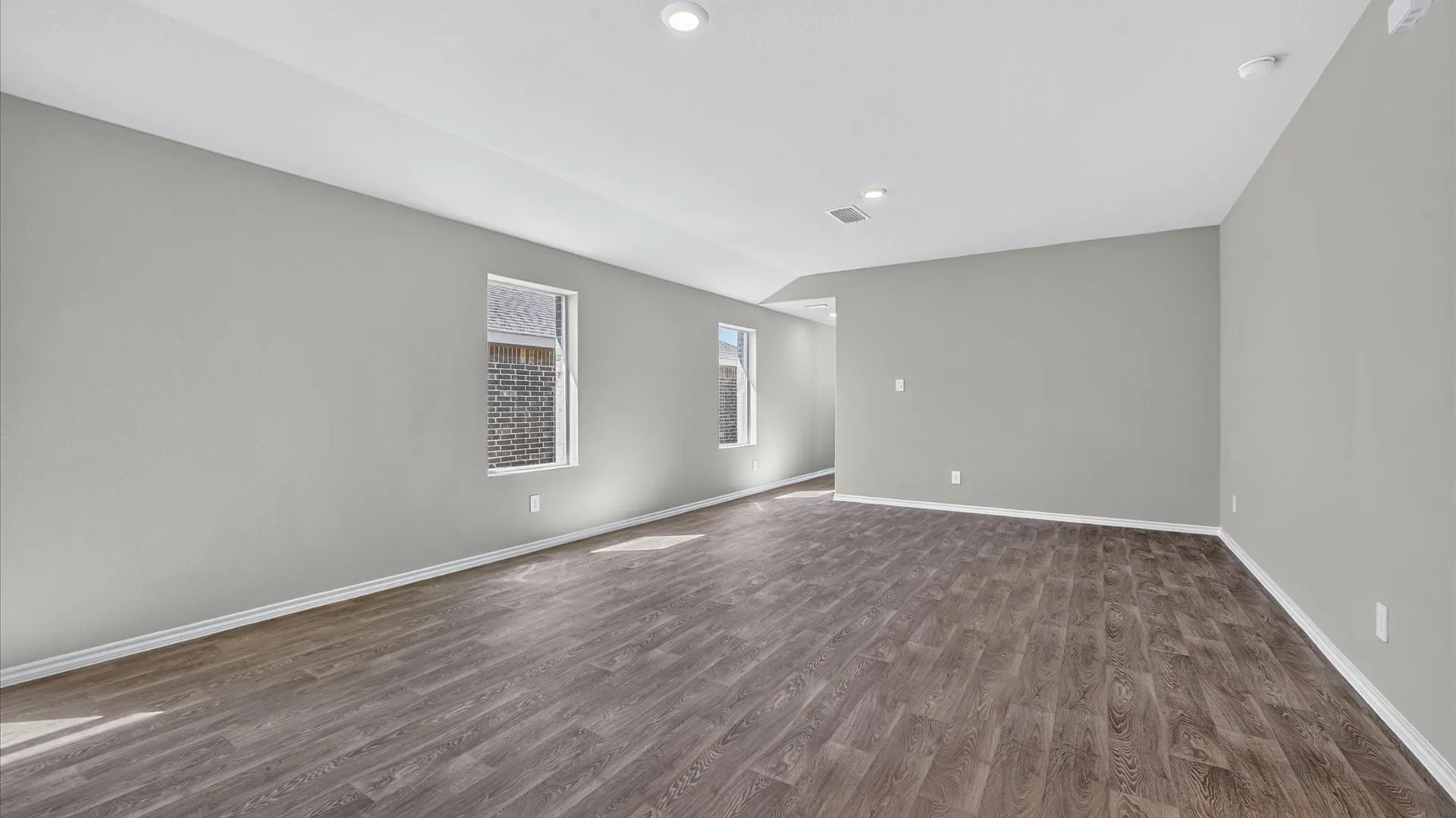 Single Family Residence For Sale in Wise County , 162 DAVIS Lane, Newark, Texas 76071, 3 Bedroom, 2 Bathroom, 2 Garage spaces, 1,566 Sqft, built in 2026, mls#21343286, Real Estate Agent in Newark, Homes For Sale in Wise county, Homes For Sale in Newark, Realtor in Newark Texas, Real Estate Brokerage Independent Realty Texas, Luminita Cordes Realtor