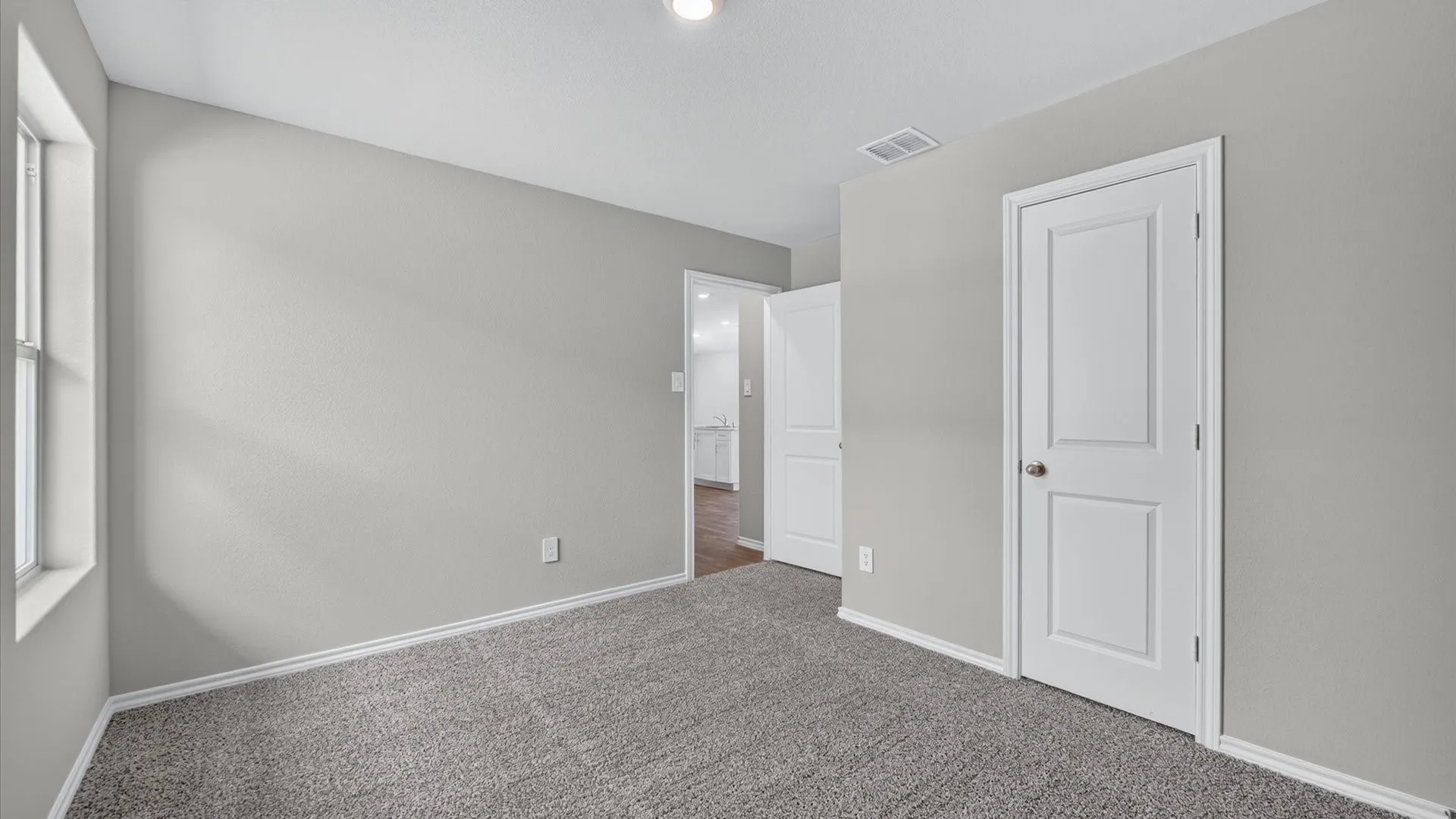 Single Family Residence For Sale in Wise County , 162 DAVIS Lane, Newark, Texas 76071, 3 Bedroom, 2 Bathroom, 2 Garage spaces, 1,566 Sqft, built in 2026, mls#21343286, Real Estate Agent in Newark, Homes For Sale in Wise county, Homes For Sale in Newark, Realtor in Newark Texas, Real Estate Brokerage Independent Realty Texas, Luminita Cordes Realtor