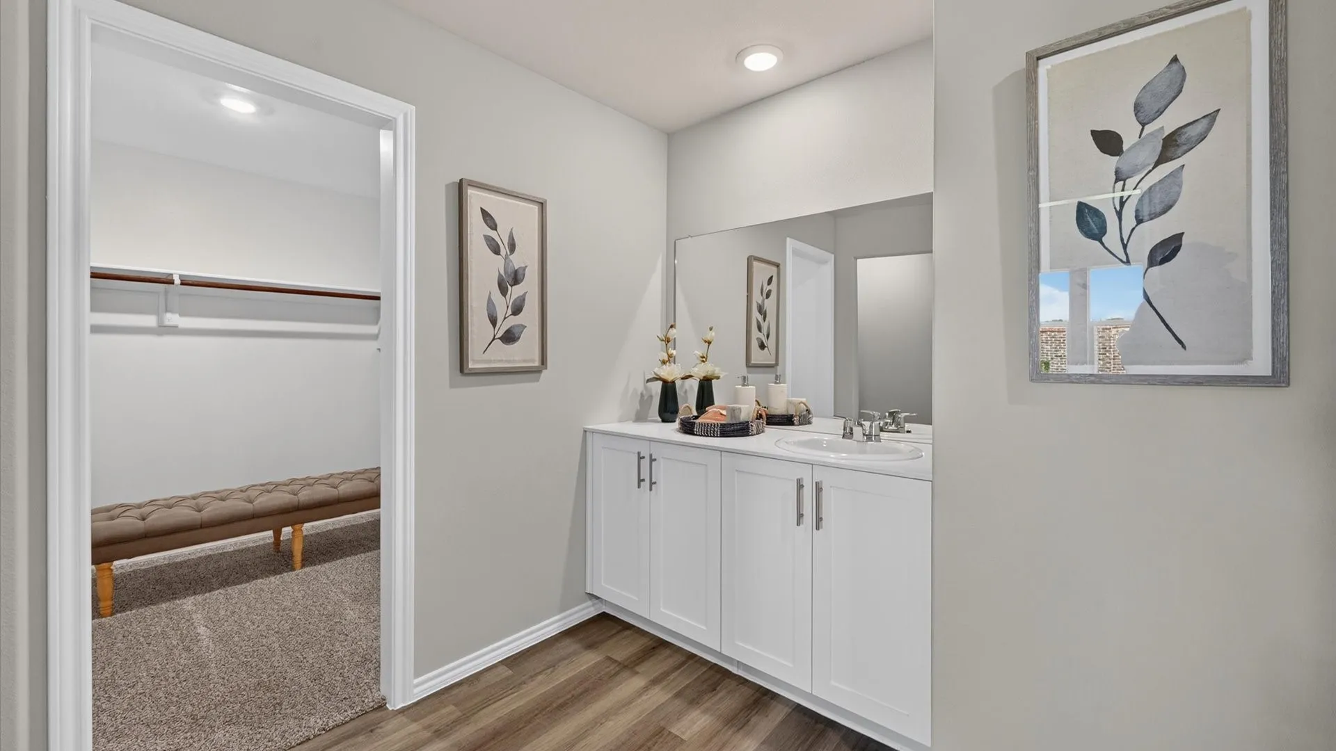 Single Family Residence For Sale in Wise County , 137 TUMBLEWEED Drive, Newark, Texas 76071, 4 Bedroom, 2 Bathroom, 2 Garage spaces, 1,839 Sqft, built in 2026, mls#21343350, Real Estate Agent in Newark, Homes For Sale in Wise county, Homes For Sale in Newark, Realtor in Newark Texas, Real Estate Brokerage Independent Realty Texas, Luminita Cordes Realtor