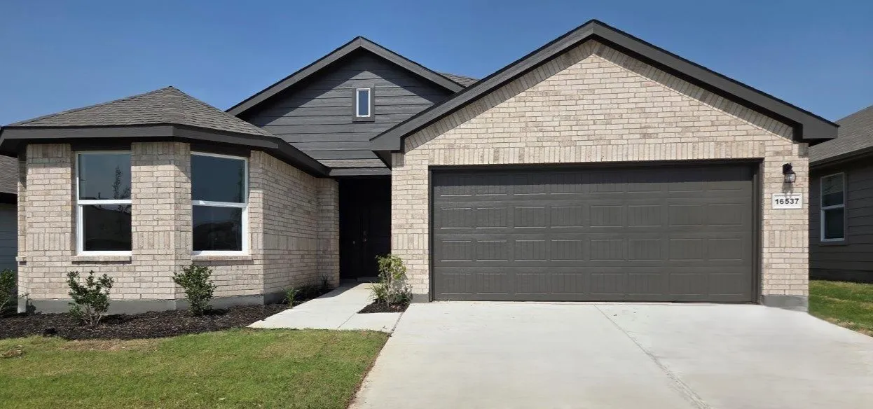 Single Family Residence For Sale in Denton County , 16537 MADRONE Lane, Justin, Texas 76247, 4 Bedroom, 2 Bathroom, 2 Garage spaces, 1,778 Sqft, built in 2026, mls#21343434, Real Estate Agent in Justin, Homes For Sale in Denton county, Homes For Sale in Justin, Realtor in Justin Texas, Real Estate Brokerage Independent Realty Texas, Luminita Cordes Realtor