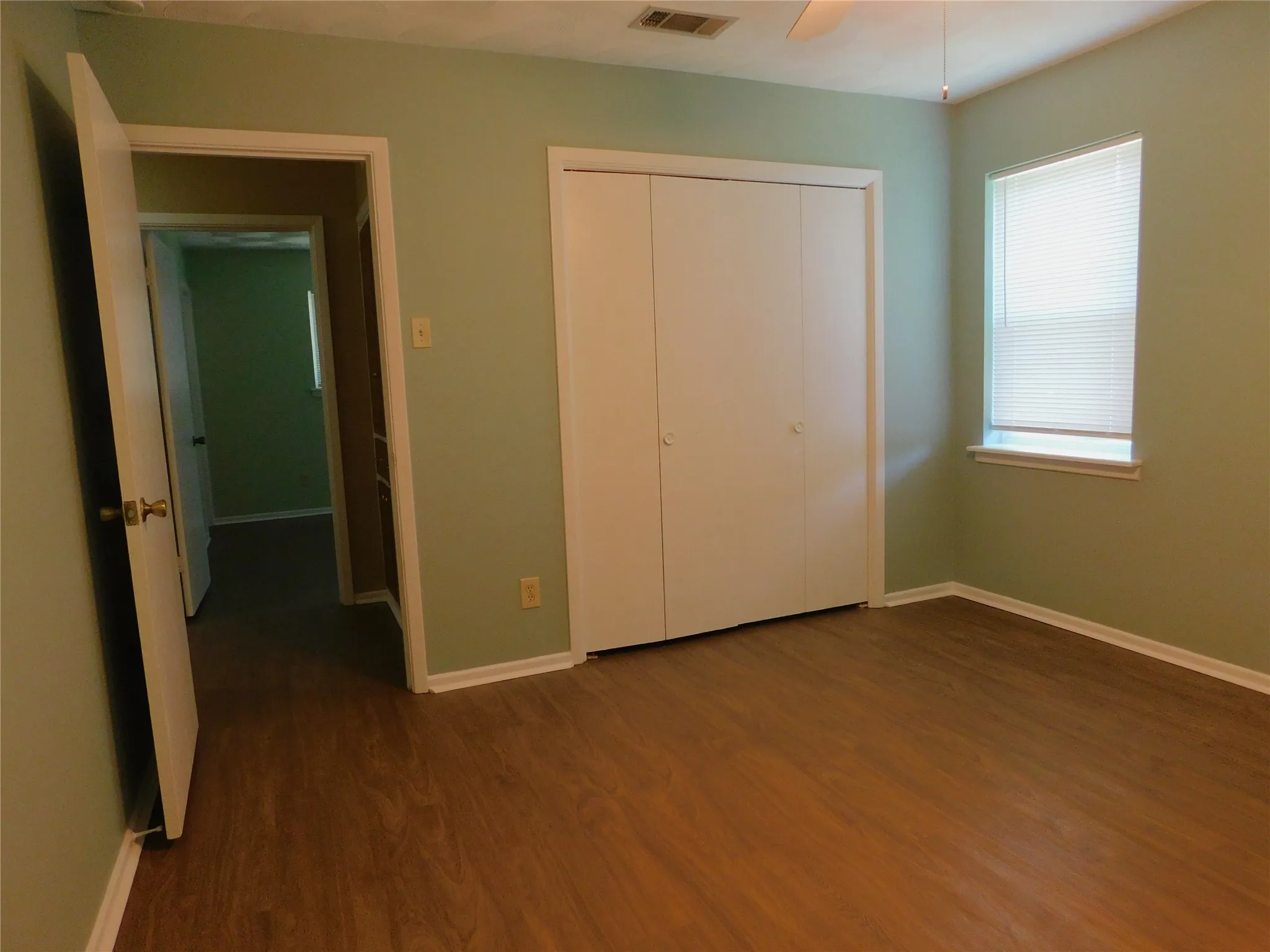 Single Family Residence For Rent in Dallas County , 2445 Eastbrook Drive, Mesquite, Texas 75150, 3 Bedroom, 2 Bathroom, 2 Garage spaces, 1,458 Sqft, built in 1967, mls#21344145, Real Estate Agent in Mesquite, Homes For Rent in Dallas county, Homes For Rent in Mesquite, Realtor in Mesquite Texas, Real Estate Brokerage Independent Realty Texas, Luminita Cordes Realtor