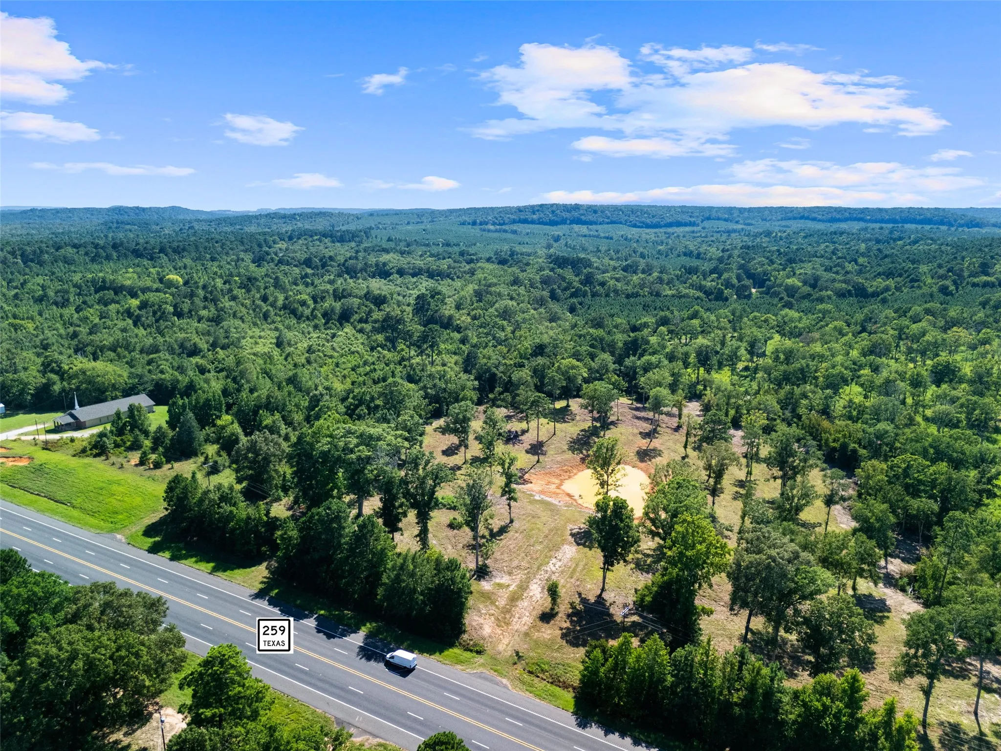 Unimproved Land For Sale in Upshur County , TBD Hwy 259, Ore City, Texas 75683, 0, 0, Garage spaces, 0 Sqft, built in 0, mls#21343181, Real Estate Agent in Ore City, Homes For Sale in Upshur county, Homes For Sale in Ore City, Realtor in Ore City Texas, Real Estate Brokerage Independent Realty Texas, Luminita Cordes Realtor