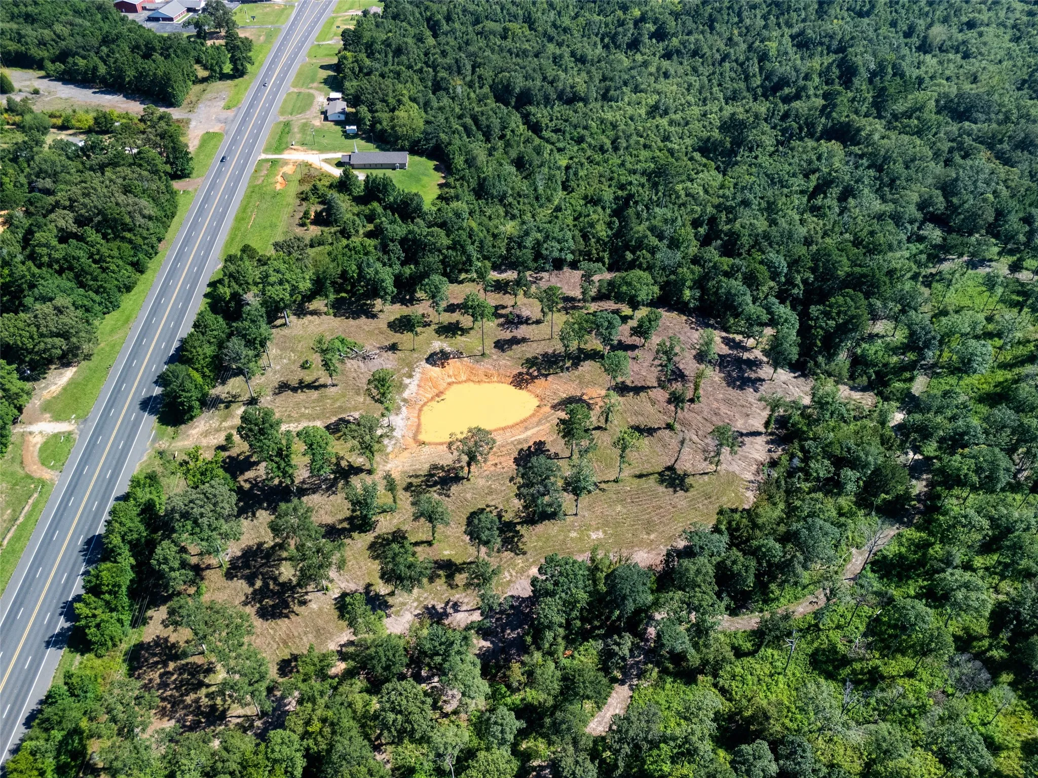 Unimproved Land For Sale in Upshur County , TBD Hwy 259, Ore City, Texas 75683, 0, 0, Garage spaces, 0 Sqft, built in 0, mls#21343181, Real Estate Agent in Ore City, Homes For Sale in Upshur county, Homes For Sale in Ore City, Realtor in Ore City Texas, Real Estate Brokerage Independent Realty Texas, Luminita Cordes Realtor