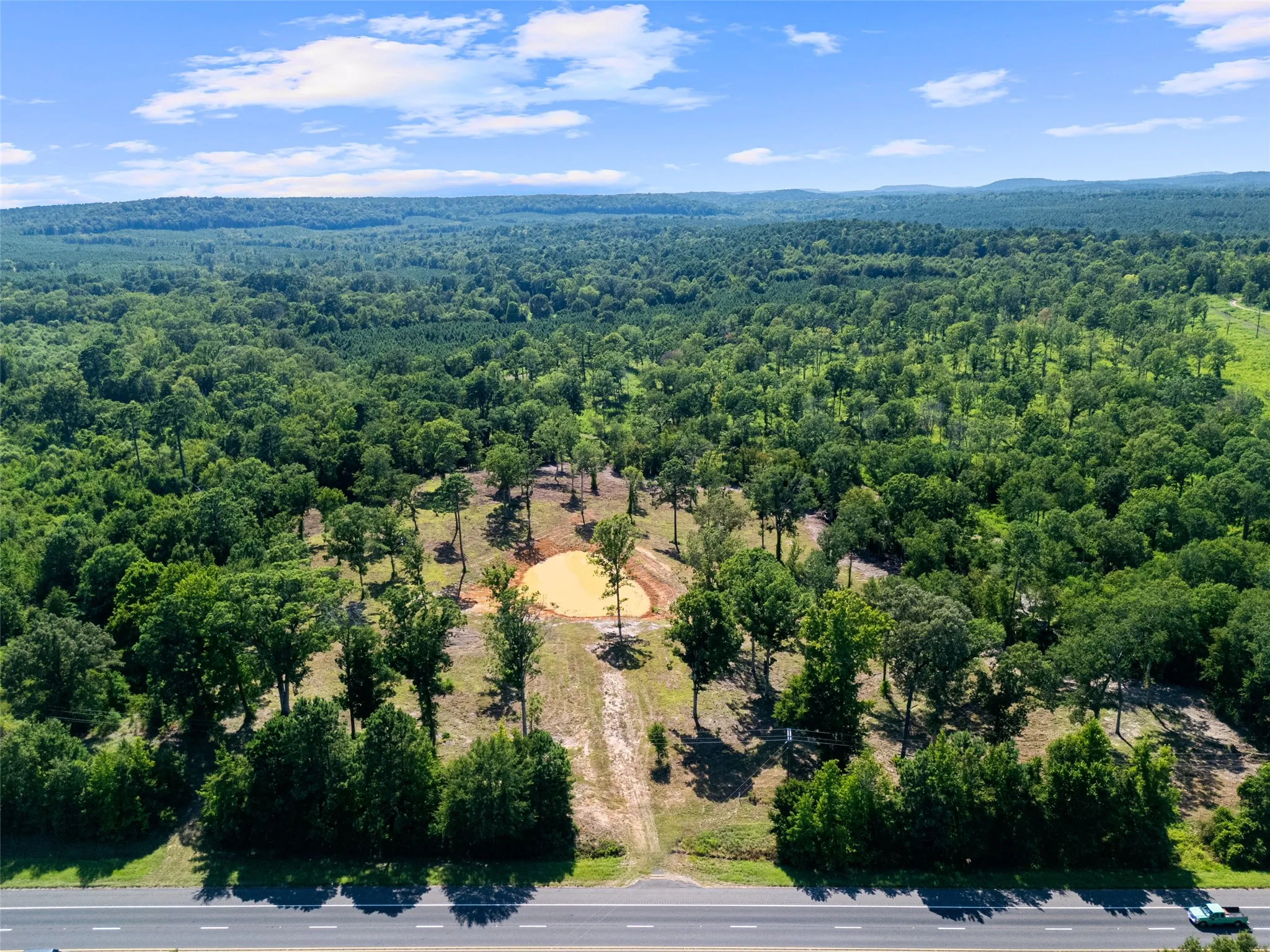 Unimproved Land For Sale in Upshur County , TBD Hwy 259, Ore City, Texas 75683, 0, 0, Garage spaces, 0 Sqft, built in 0, mls#21343181, Real Estate Agent in Ore City, Homes For Sale in Upshur county, Homes For Sale in Ore City, Realtor in Ore City Texas, Real Estate Brokerage Independent Realty Texas, Luminita Cordes Realtor
