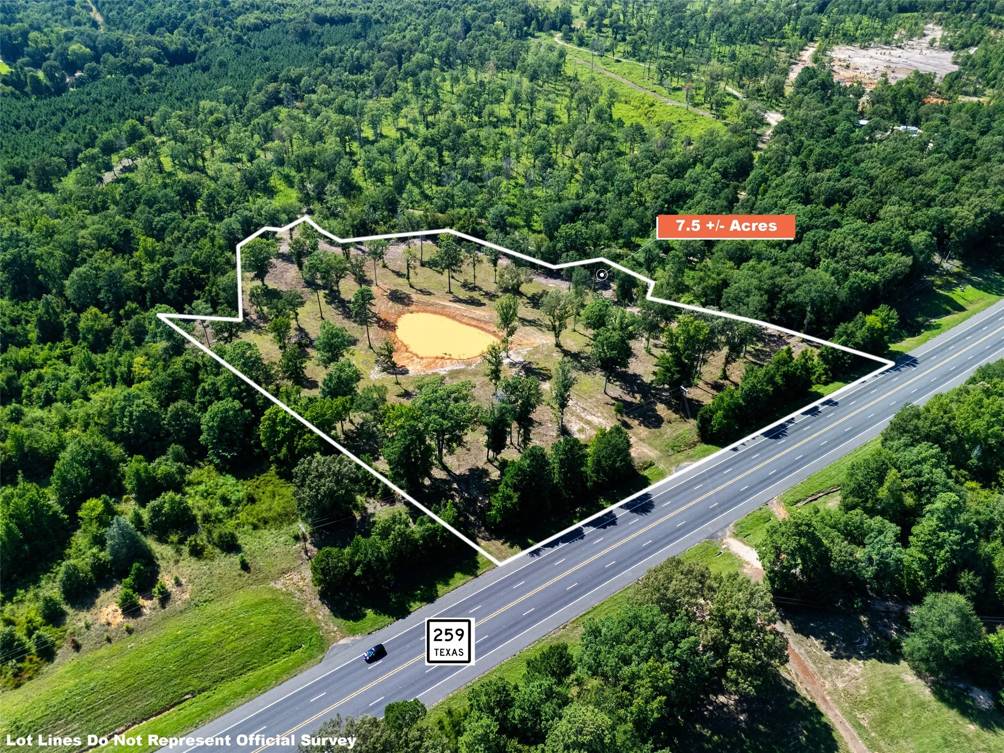 Unimproved Land For Sale in Upshur County , TBD Hwy 259, Ore City, Texas 75683, 0, 0, Garage spaces, 0 Sqft, built in 0, mls#21343181, Real Estate Agent in Ore City, Homes For Sale in Upshur county, Homes For Sale in Ore City, Realtor in Ore City Texas, Real Estate Brokerage Independent Realty Texas, Luminita Cordes Realtor