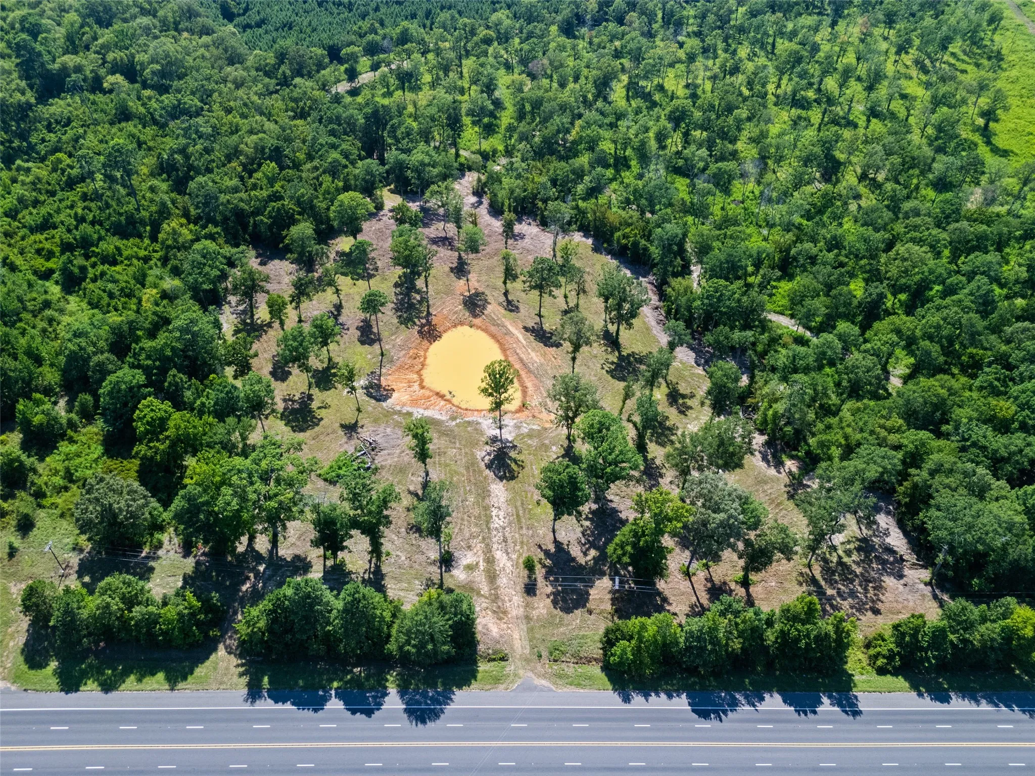 Unimproved Land For Sale in Upshur County , TBD Hwy 259, Ore City, Texas 75683, 0, 0, Garage spaces, 0 Sqft, built in 0, mls#21343181, Real Estate Agent in Ore City, Homes For Sale in Upshur county, Homes For Sale in Ore City, Realtor in Ore City Texas, Real Estate Brokerage Independent Realty Texas, Luminita Cordes Realtor