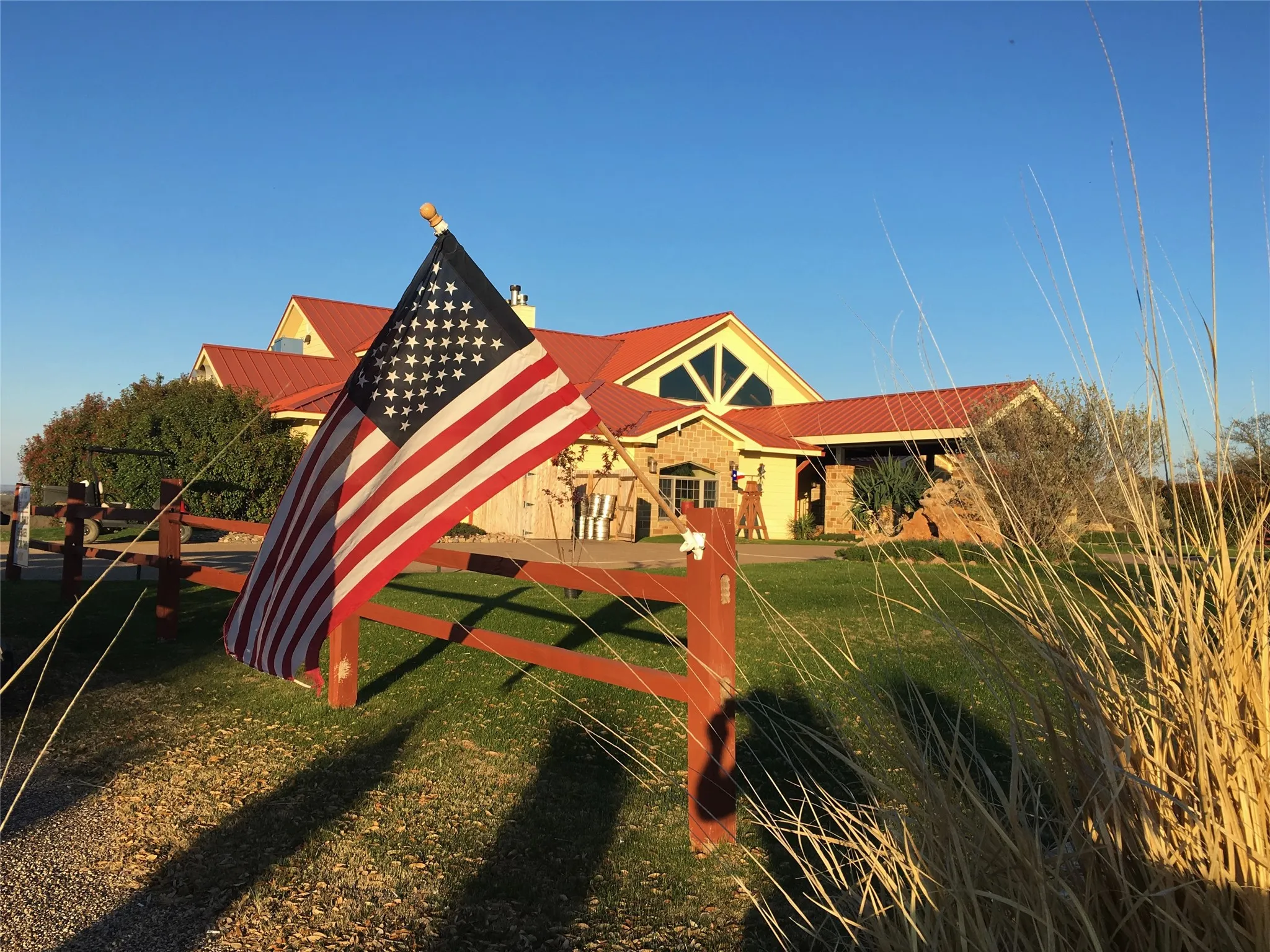 Unimproved Land For Sale in Brown County , 1078 Lake Breeze Drive, Brownwood, Texas 76801, 0, 0, Garage spaces, 0 Sqft, built in 0, Price $17,000, mls#21344231, Real Estate Agent in Brownwood, Homes For Sale in Brown county, Homes For Sale in Brownwood, Realtor in Brownwood Texas, Real Estate Brokerage Independent Realty Texas, Luminita Cordes Realtor