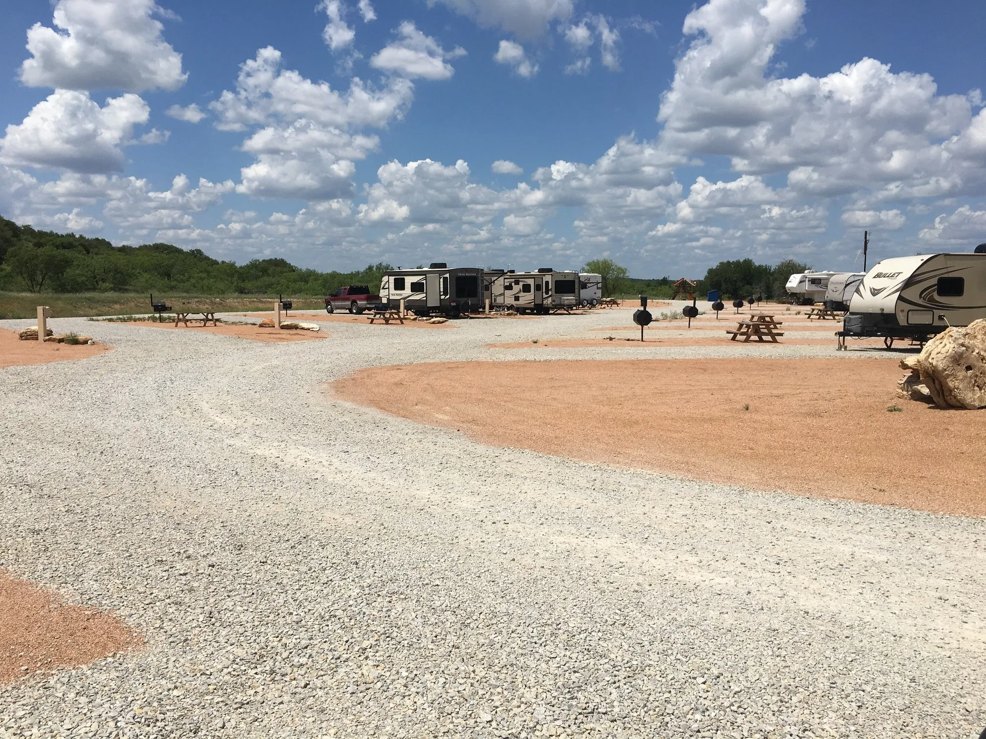 Unimproved Land For Sale in Brown County , 1078 Lake Breeze Drive, Brownwood, Texas 76801, 0, 0, Garage spaces, 0 Sqft, built in 0, Price $17,000, mls#21344231, Real Estate Agent in Brownwood, Homes For Sale in Brown county, Homes For Sale in Brownwood, Realtor in Brownwood Texas, Real Estate Brokerage Independent Realty Texas, Luminita Cordes Realtor