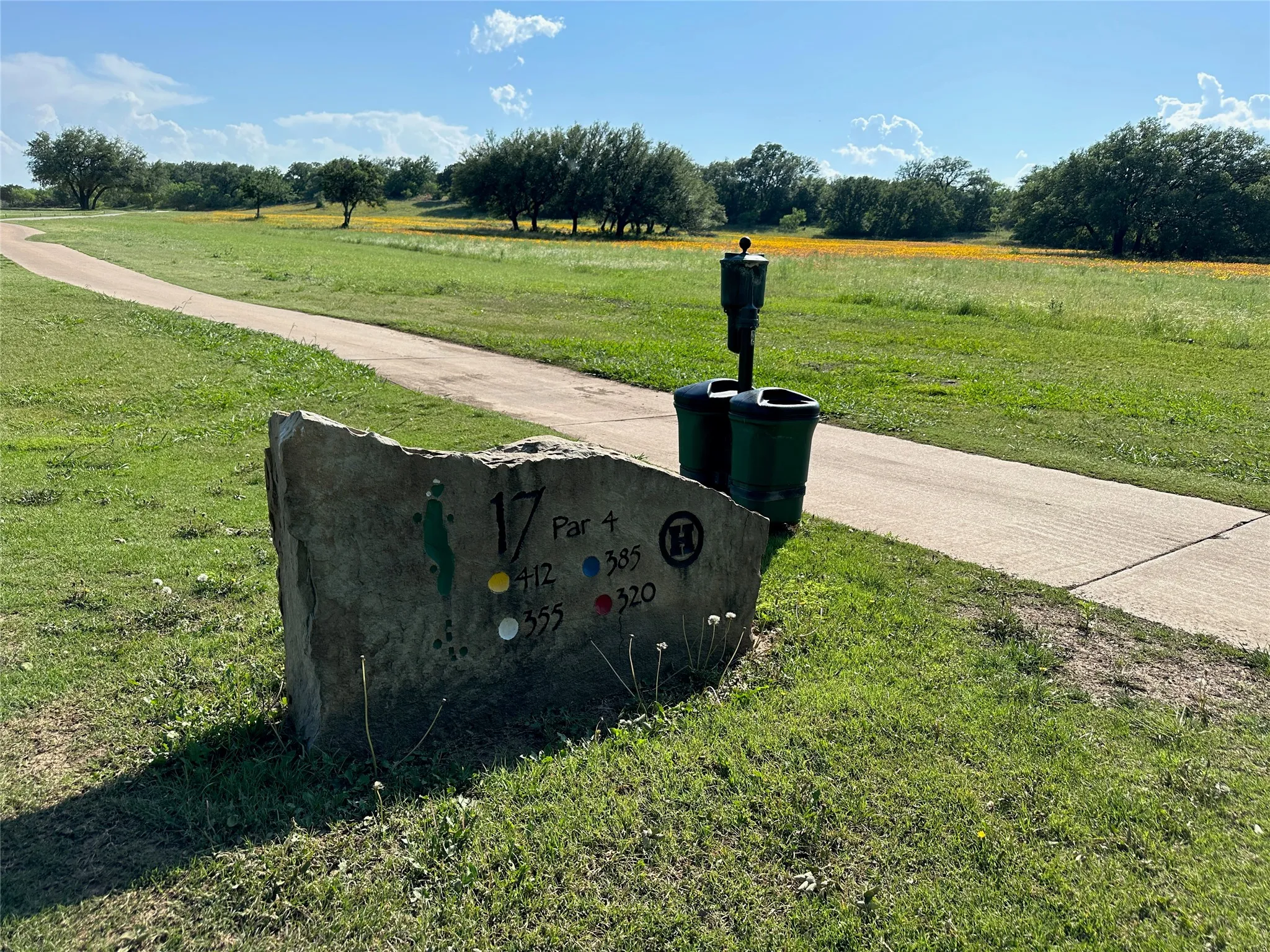 Unimproved Land For Sale in Brown County , 1078 Lake Breeze Drive, Brownwood, Texas 76801, 0, 0, Garage spaces, 0 Sqft, built in 0, Price $17,000, mls#21344231, Real Estate Agent in Brownwood, Homes For Sale in Brown county, Homes For Sale in Brownwood, Realtor in Brownwood Texas, Real Estate Brokerage Independent Realty Texas, Luminita Cordes Realtor