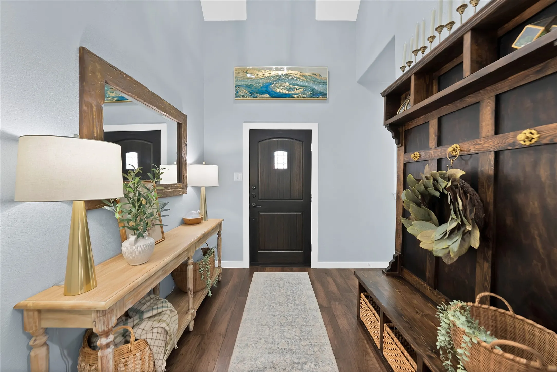 Single Family Residence For Sale in Denton County , 1813 Kaiser Cove, Argyle, Texas 76226, 4 Bedroom, 3 Bathroom, 2 Garage spaces, 2,401 Sqft, built in 2016, mls#21344233, Real Estate Agent in Argyle, Homes For Sale in Denton county, Homes For Sale in Argyle, Realtor in Argyle Texas, Real Estate Brokerage Independent Realty Texas, Luminita Cordes Realtor