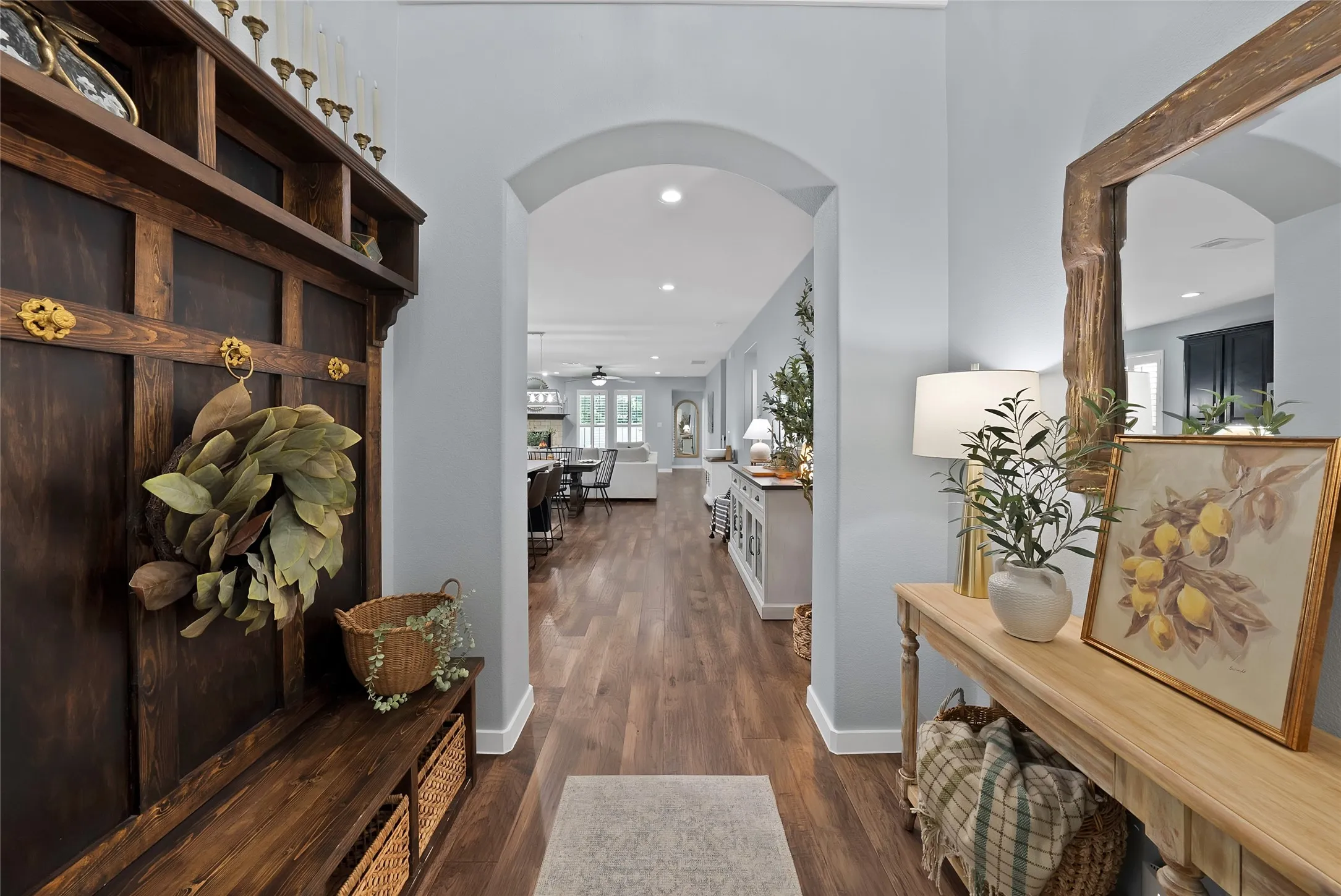 Single Family Residence For Sale in Denton County , 1813 Kaiser Cove, Argyle, Texas 76226, 4 Bedroom, 3 Bathroom, 2 Garage spaces, 2,401 Sqft, built in 2016, mls#21344233, Real Estate Agent in Argyle, Homes For Sale in Denton county, Homes For Sale in Argyle, Realtor in Argyle Texas, Real Estate Brokerage Independent Realty Texas, Luminita Cordes Realtor