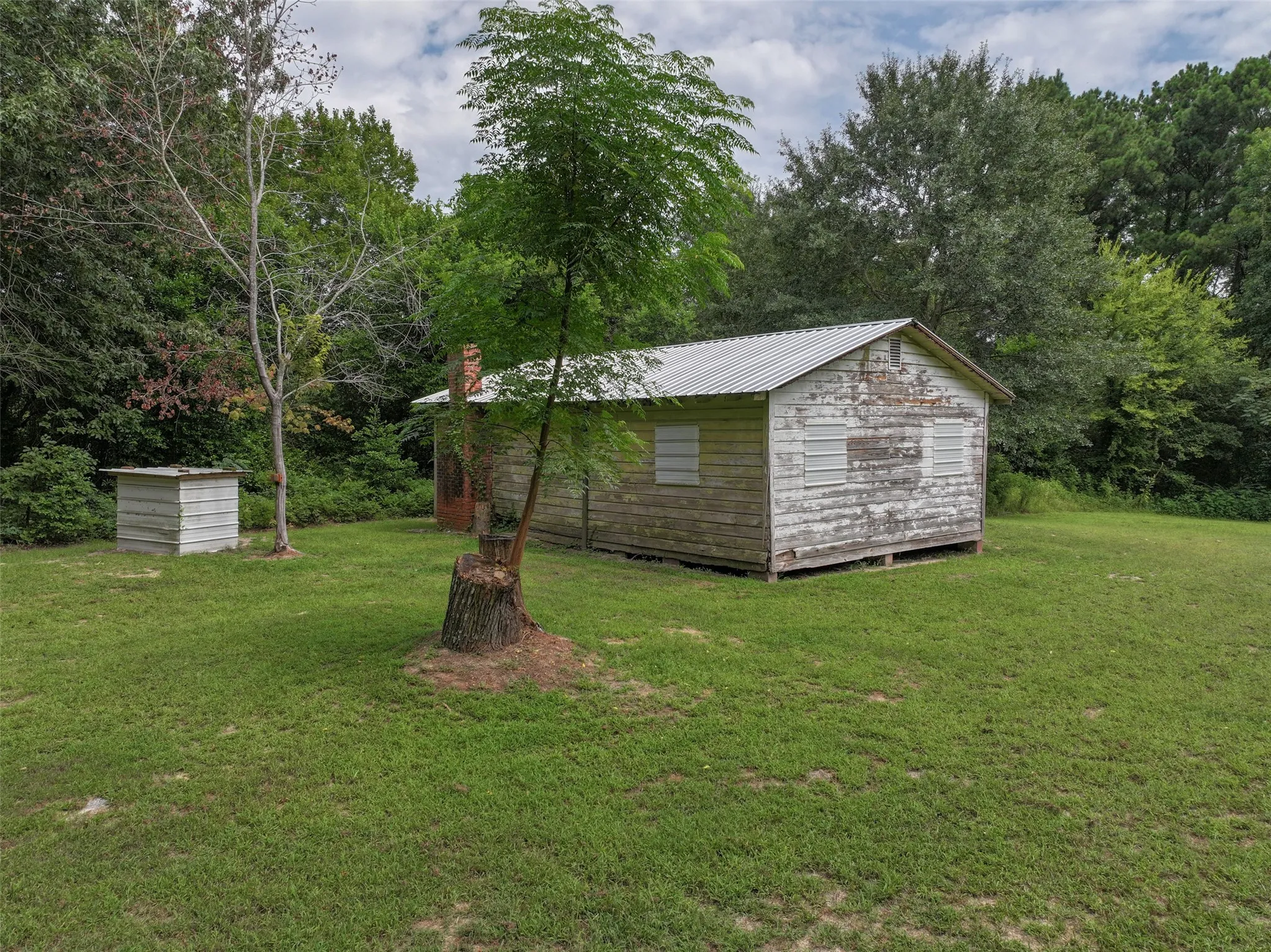 Improved Land For Sale in Bowie County , 127 S County Road 1001, New Boston, Texas 75570, 0, 0, Garage spaces, 0 Sqft, built in 0, mls#21344225, Real Estate Agent in New Boston, Homes For Sale in Bowie county, Homes For Sale in New Boston, Realtor in New Boston Texas, Real Estate Brokerage Independent Realty Texas, Luminita Cordes Realtor