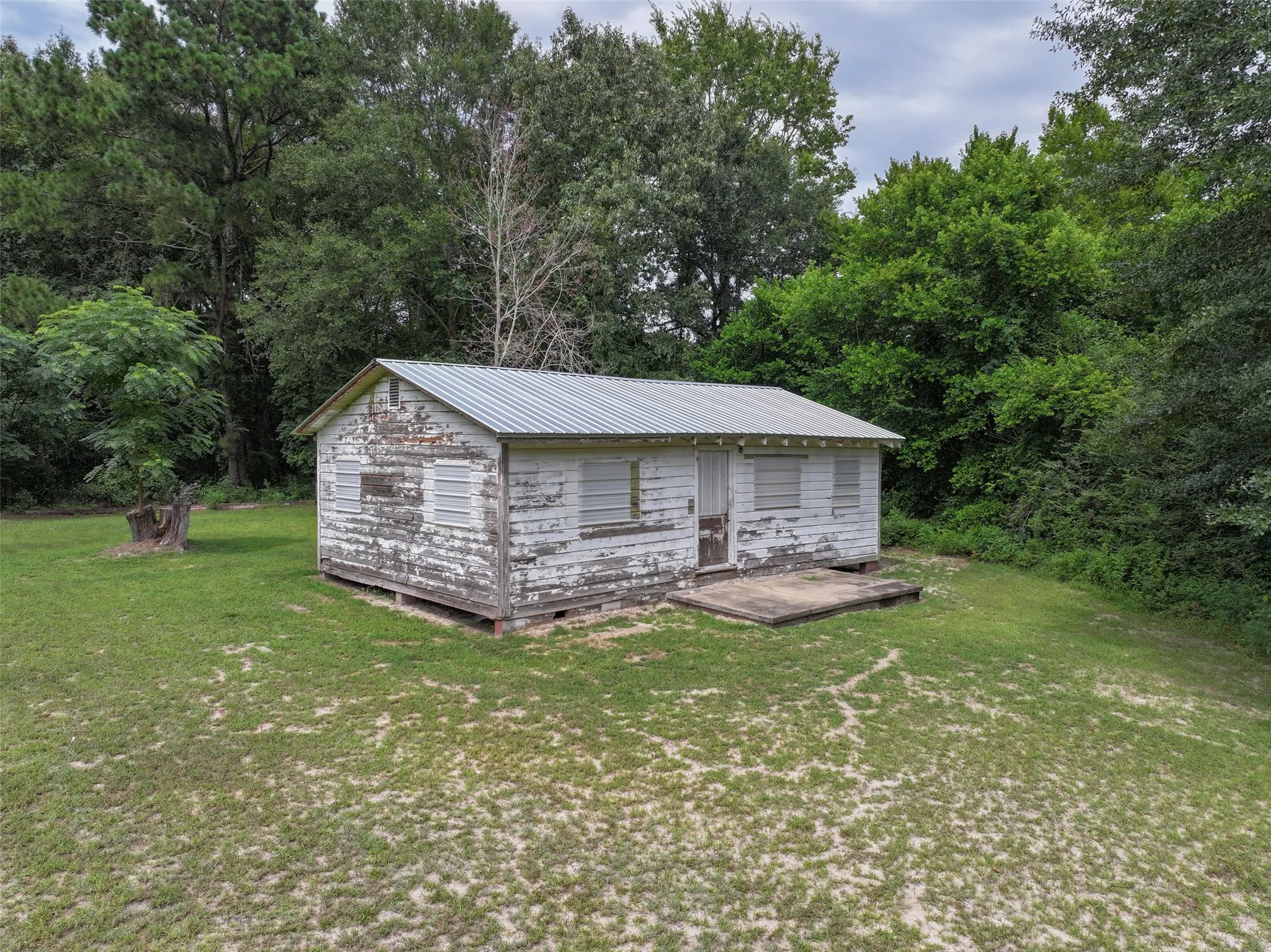 Improved Land For Sale in Bowie County , 127 S County Road 1001, New Boston, Texas 75570, 0, 0, Garage spaces, 0 Sqft, built in 0, mls#21344225, Real Estate Agent in New Boston, Homes For Sale in Bowie county, Homes For Sale in New Boston, Realtor in New Boston Texas, Real Estate Brokerage Independent Realty Texas, Luminita Cordes Realtor