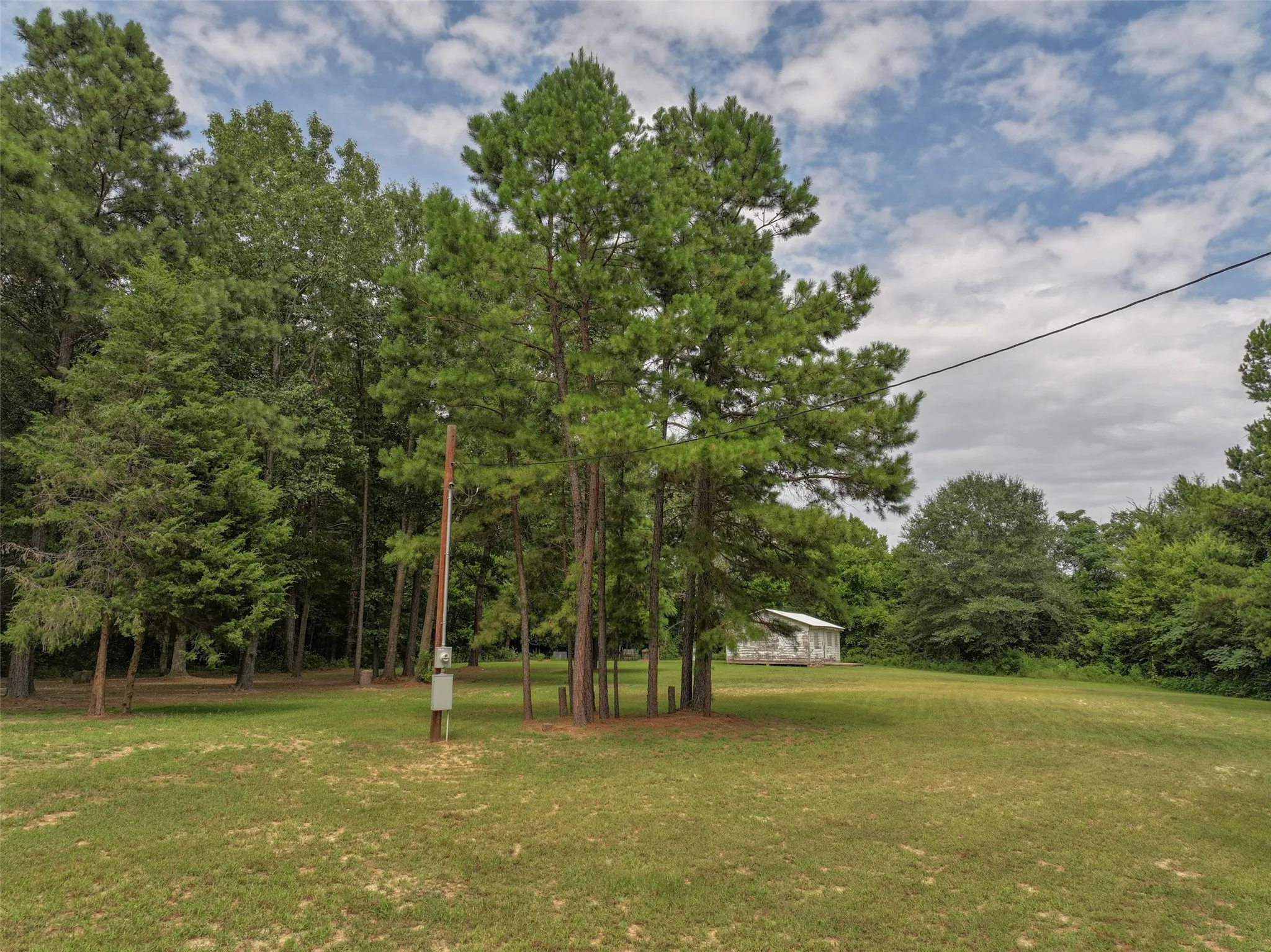 Improved Land For Sale in Bowie County , 127 S County Road 1001, New Boston, Texas 75570, 0, 0, Garage spaces, 0 Sqft, built in 0, mls#21344225, Real Estate Agent in New Boston, Homes For Sale in Bowie county, Homes For Sale in New Boston, Realtor in New Boston Texas, Real Estate Brokerage Independent Realty Texas, Luminita Cordes Realtor