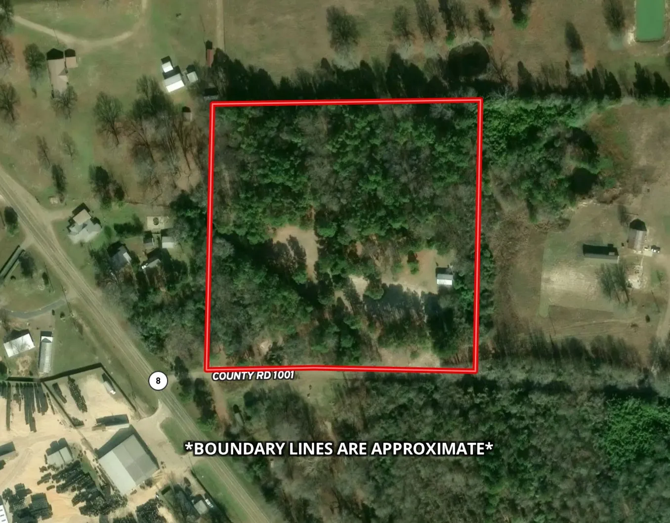 Improved Land For Sale in Bowie County , 127 S County Road 1001, New Boston, Texas 75570, 0, 0, Garage spaces, 0 Sqft, built in 0, mls#21344225, Real Estate Agent in New Boston, Homes For Sale in Bowie county, Homes For Sale in New Boston, Realtor in New Boston Texas, Real Estate Brokerage Independent Realty Texas, Luminita Cordes Realtor