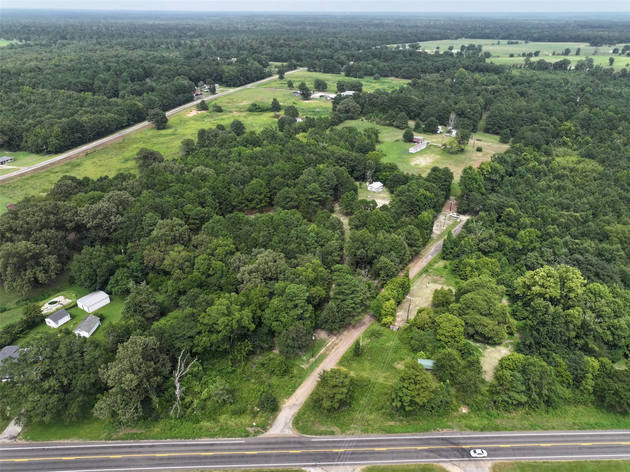 Improved Land For Sale in Bowie County , 127 S County Road 1001, New Boston, Texas 75570, 0, 0, Garage spaces, 0 Sqft, built in 0, mls#21344225, Real Estate Agent in New Boston, Homes For Sale in Bowie county, Homes For Sale in New Boston, Realtor in New Boston Texas, Real Estate Brokerage Independent Realty Texas, Luminita Cordes Realtor