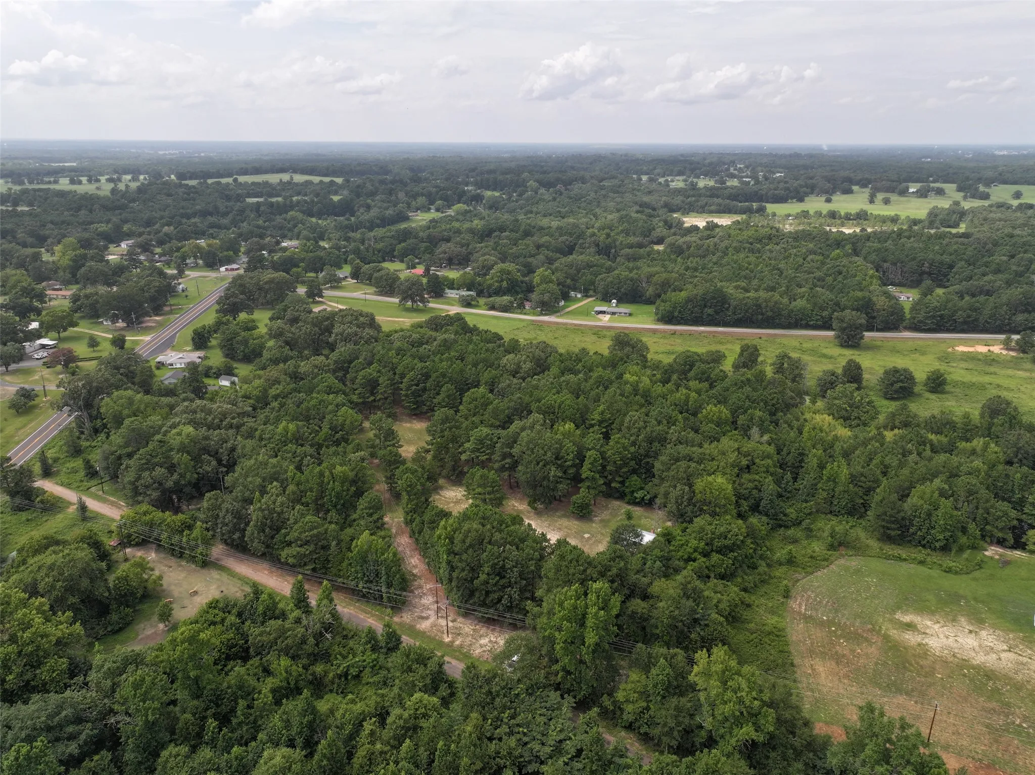 Improved Land For Sale in Bowie County , 127 S County Road 1001, New Boston, Texas 75570, 0, 0, Garage spaces, 0 Sqft, built in 0, mls#21344225, Real Estate Agent in New Boston, Homes For Sale in Bowie county, Homes For Sale in New Boston, Realtor in New Boston Texas, Real Estate Brokerage Independent Realty Texas, Luminita Cordes Realtor