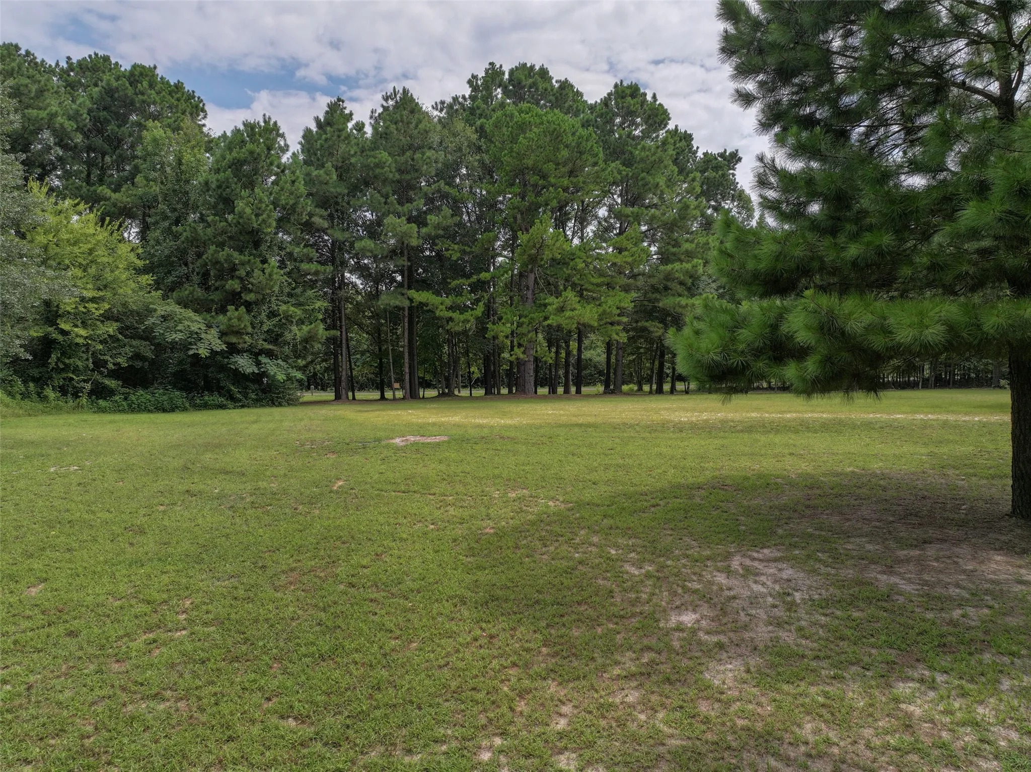 Improved Land For Sale in Bowie County , 127 S County Road 1001, New Boston, Texas 75570, 0, 0, Garage spaces, 0 Sqft, built in 0, mls#21344225, Real Estate Agent in New Boston, Homes For Sale in Bowie county, Homes For Sale in New Boston, Realtor in New Boston Texas, Real Estate Brokerage Independent Realty Texas, Luminita Cordes Realtor