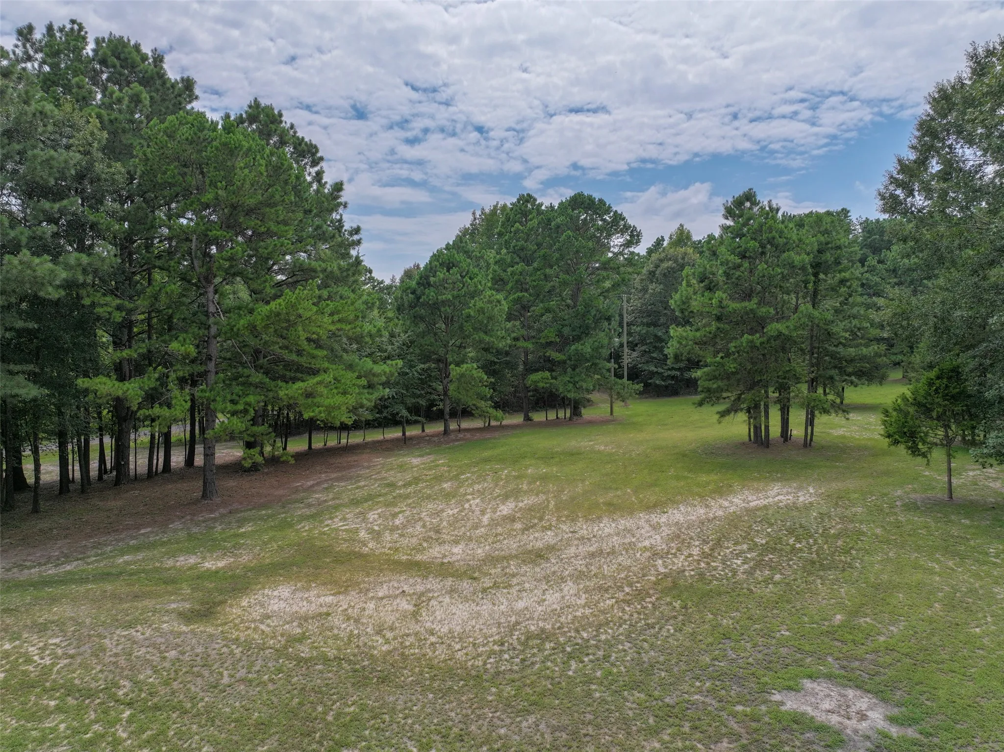 Improved Land For Sale in Bowie County , 127 S County Road 1001, New Boston, Texas 75570, 0, 0, Garage spaces, 0 Sqft, built in 0, mls#21344225, Real Estate Agent in New Boston, Homes For Sale in Bowie county, Homes For Sale in New Boston, Realtor in New Boston Texas, Real Estate Brokerage Independent Realty Texas, Luminita Cordes Realtor