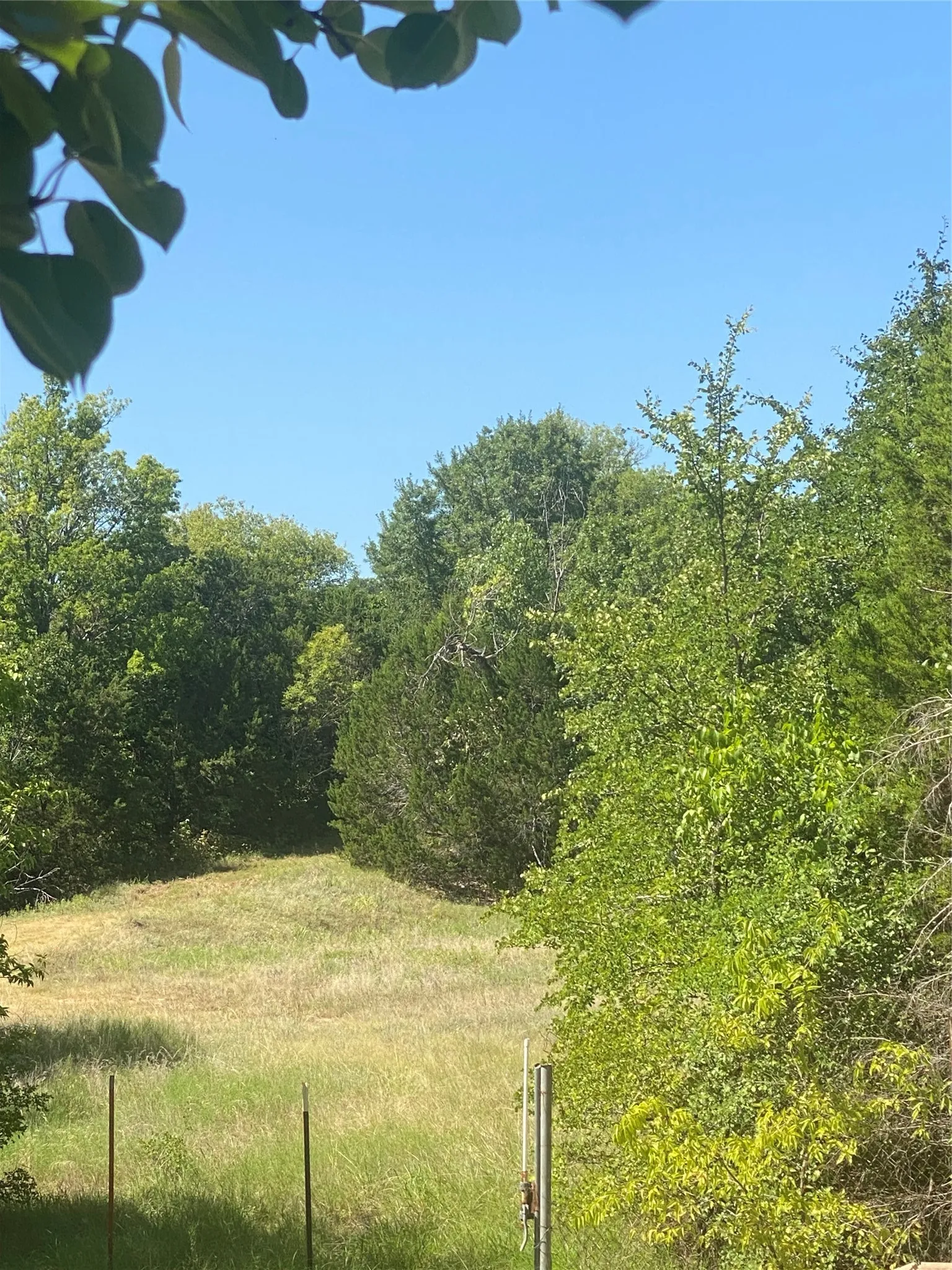 Unimproved Land For Sale in Hood County , 3401 Frontier Trail, Granbury, Texas 76048, 0, 0, Garage spaces, 0 Sqft, built in 0, mls#21344229, Real Estate Agent in Granbury, Homes For Sale in Hood county, Homes For Sale in Granbury, Realtor in Granbury Texas, Real Estate Brokerage Independent Realty Texas, Luminita Cordes Realtor