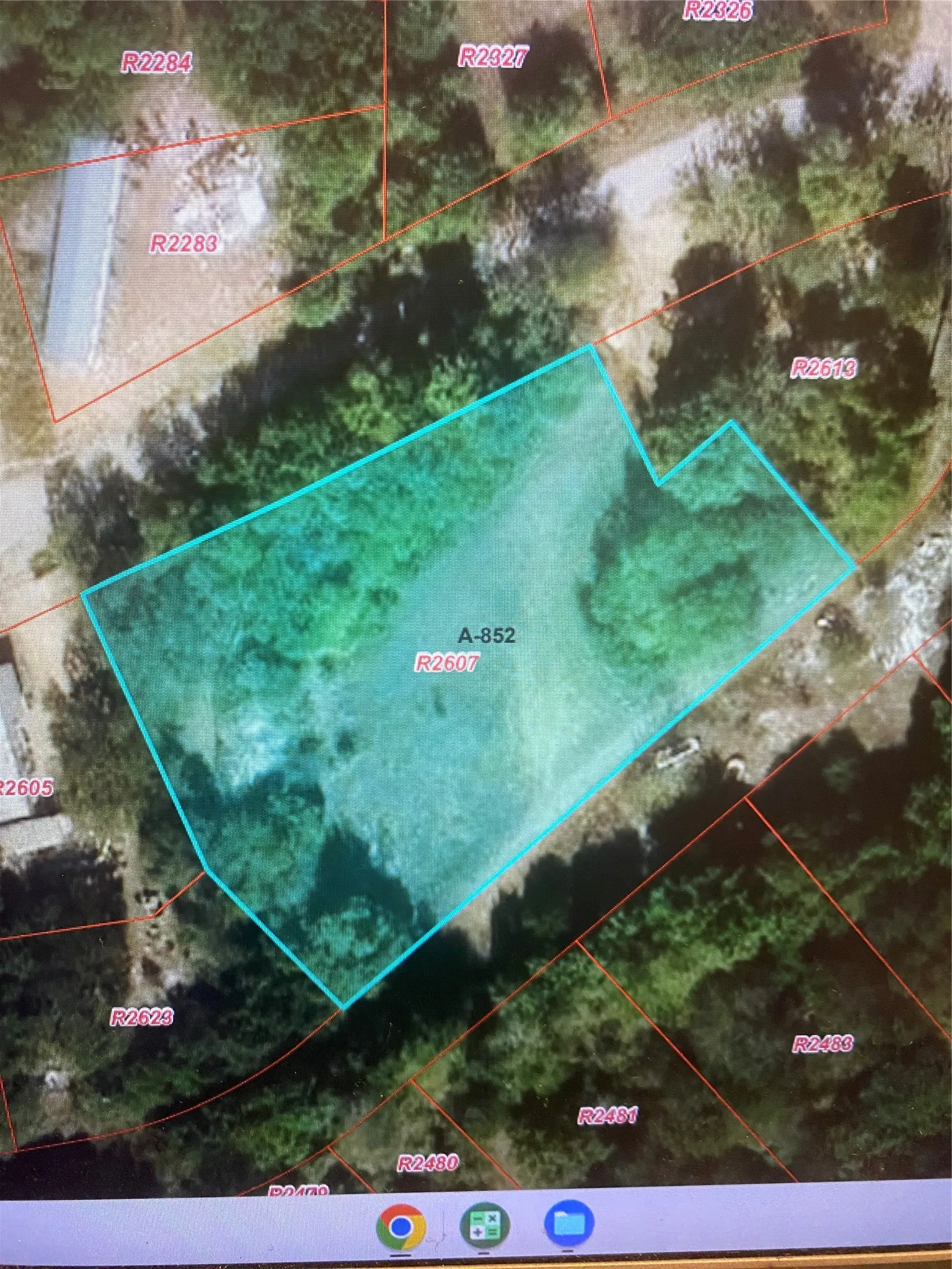 Unimproved Land For Sale in Hood County , 3401 Frontier Trail, Granbury, Texas 76048, 0, 0, Garage spaces, 0 Sqft, built in 0, mls#21344229, Real Estate Agent in Granbury, Homes For Sale in Hood county, Homes For Sale in Granbury, Realtor in Granbury Texas, Real Estate Brokerage Independent Realty Texas, Luminita Cordes Realtor