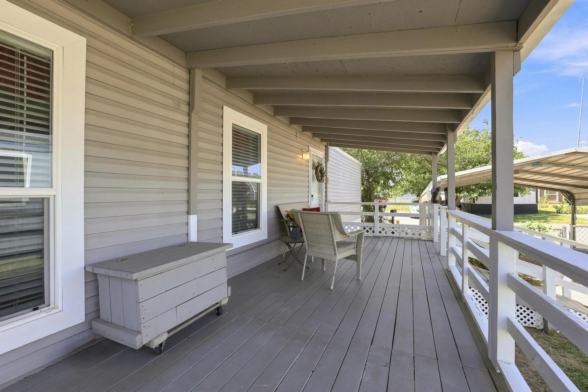 Manufactured Home For Sale in Grayson County , 128 Valerie Lane, Sherman, Texas 75092, 3 Bedroom, 2 Bathroom, Garage spaces, 1,216 Sqft, built in 2018, mls#21343112, Real Estate Agent in Sherman, Homes For Sale in Grayson county, Homes For Sale in Sherman, Realtor in Sherman Texas, Real Estate Brokerage Independent Realty Texas, Luminita Cordes Realtor
