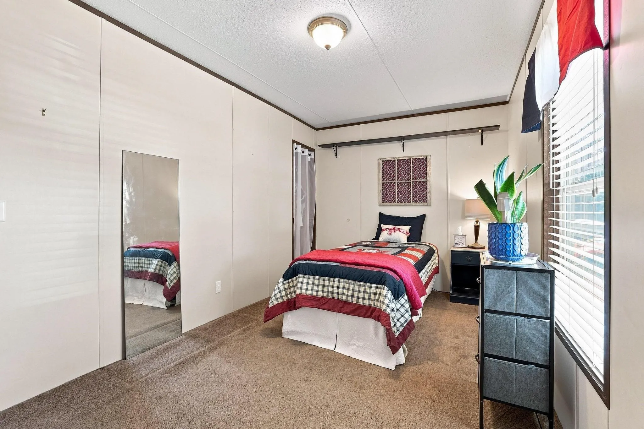 Manufactured Home For Sale in Grayson County , 128 Valerie Lane, Sherman, Texas 75092, 3 Bedroom, 2 Bathroom, Garage spaces, 1,216 Sqft, built in 2018, mls#21343112, Real Estate Agent in Sherman, Homes For Sale in Grayson county, Homes For Sale in Sherman, Realtor in Sherman Texas, Real Estate Brokerage Independent Realty Texas, Luminita Cordes Realtor