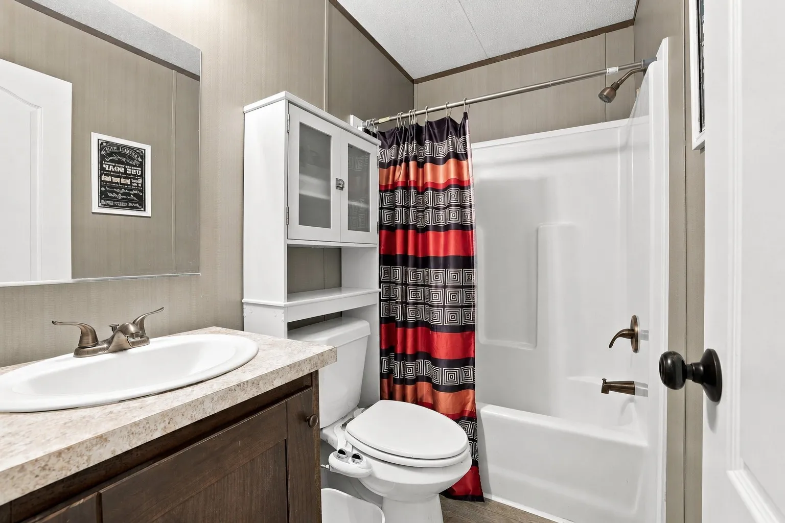 Manufactured Home For Sale in Grayson County , 128 Valerie Lane, Sherman, Texas 75092, 3 Bedroom, 2 Bathroom, Garage spaces, 1,216 Sqft, built in 2018, mls#21343112, Real Estate Agent in Sherman, Homes For Sale in Grayson county, Homes For Sale in Sherman, Realtor in Sherman Texas, Real Estate Brokerage Independent Realty Texas, Luminita Cordes Realtor